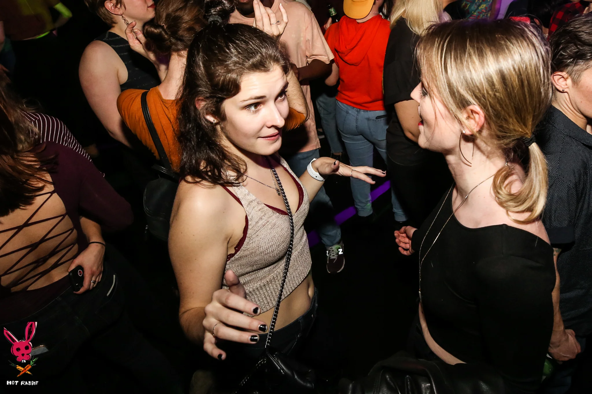 E35A8267E35A8267 BOTH.jpg