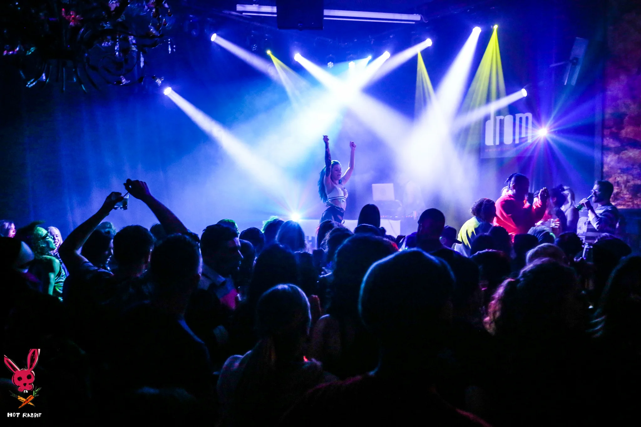 E35A8253E35A8253 BOTH.jpg