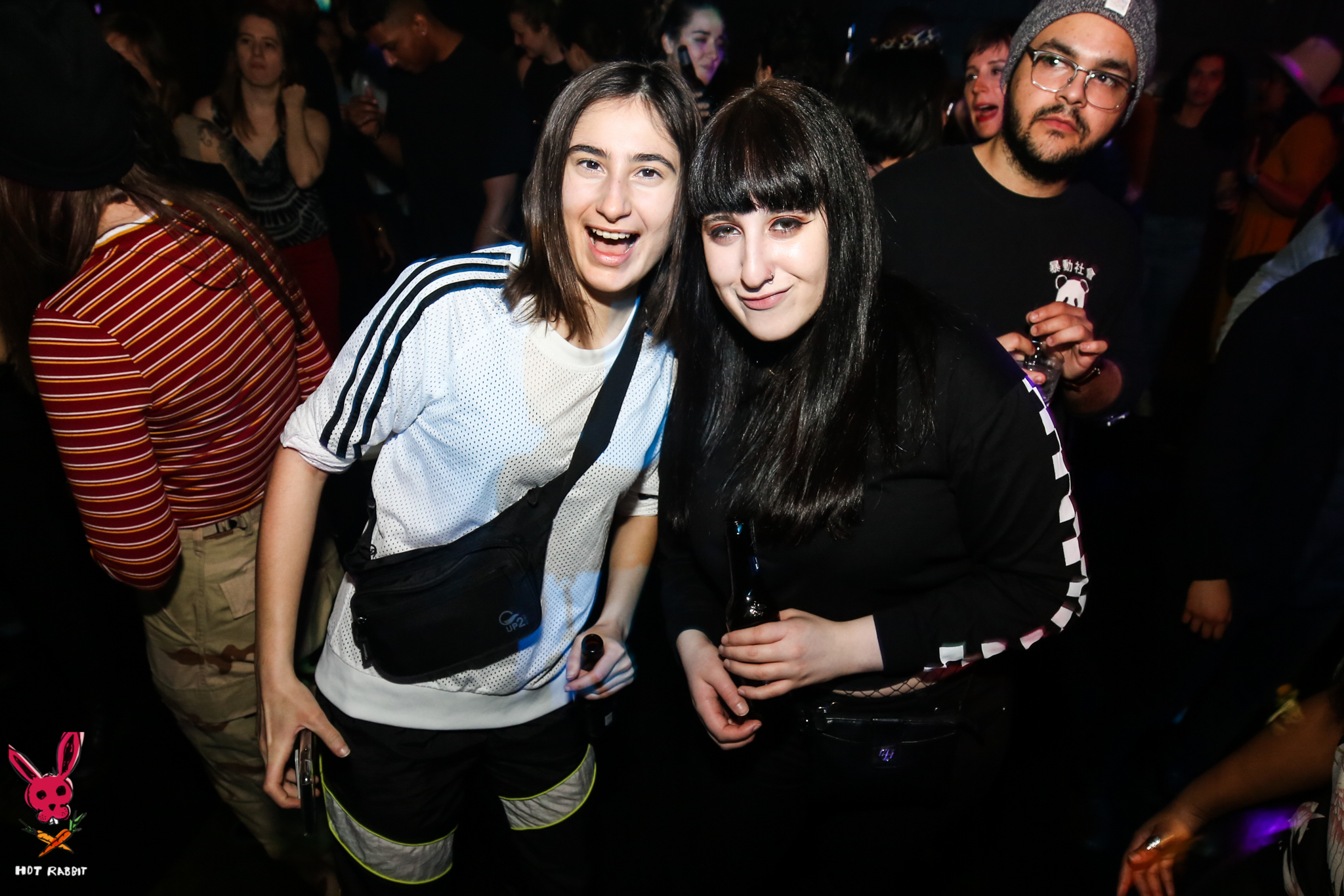 E35A8108E35A8108 BOTH.jpg