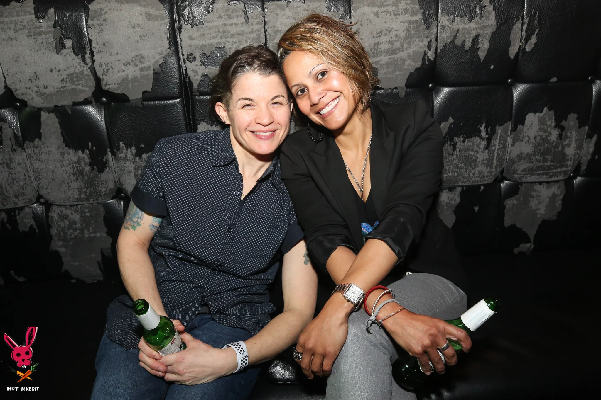 E35A8015E35A8015 BOTH.jpg