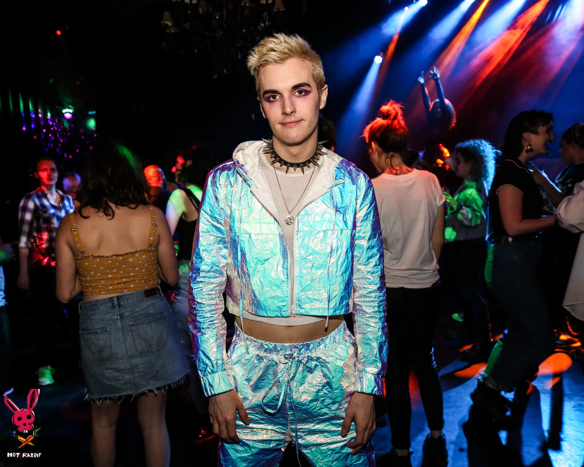 20190420-E35A5212.jpg