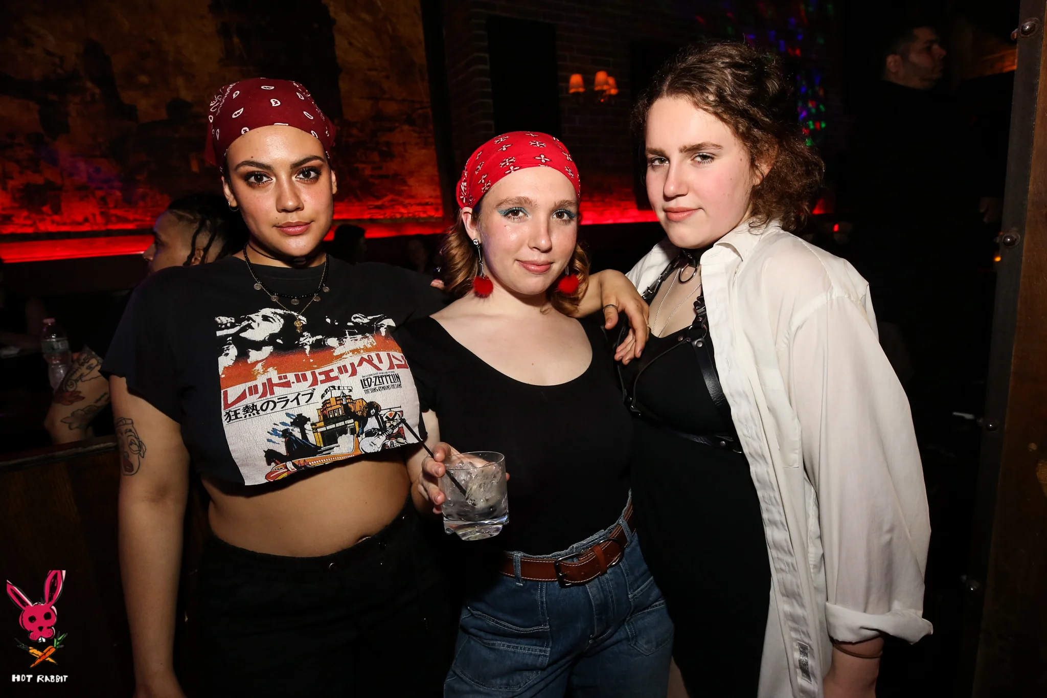 20190420-E35A5218.jpg