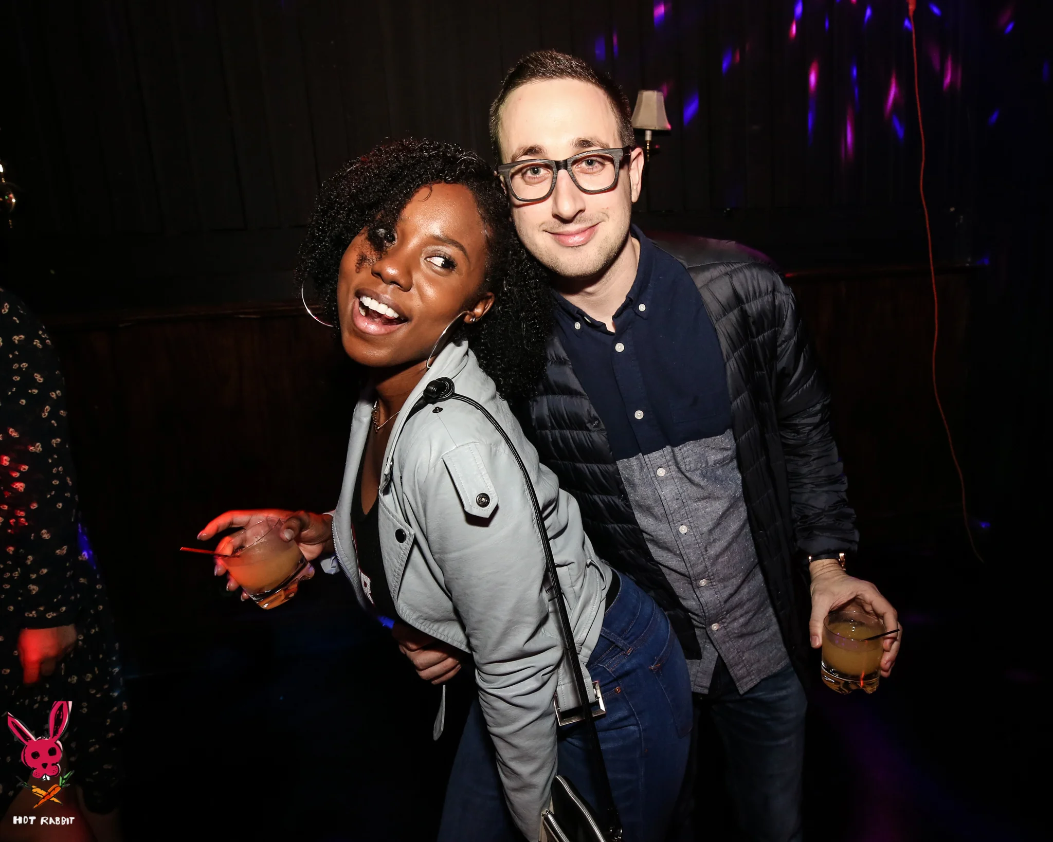 20190420-E35A5220.jpg