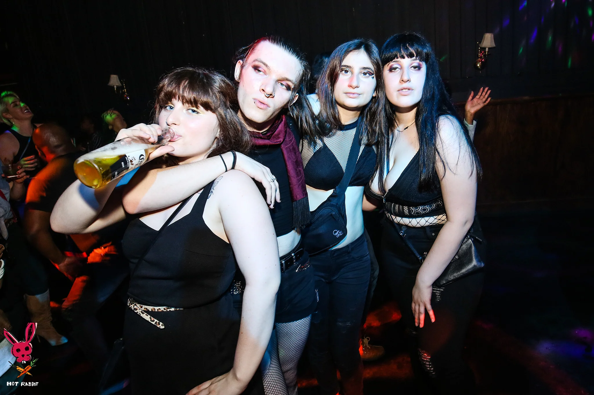 20190420-E35A5239.jpg