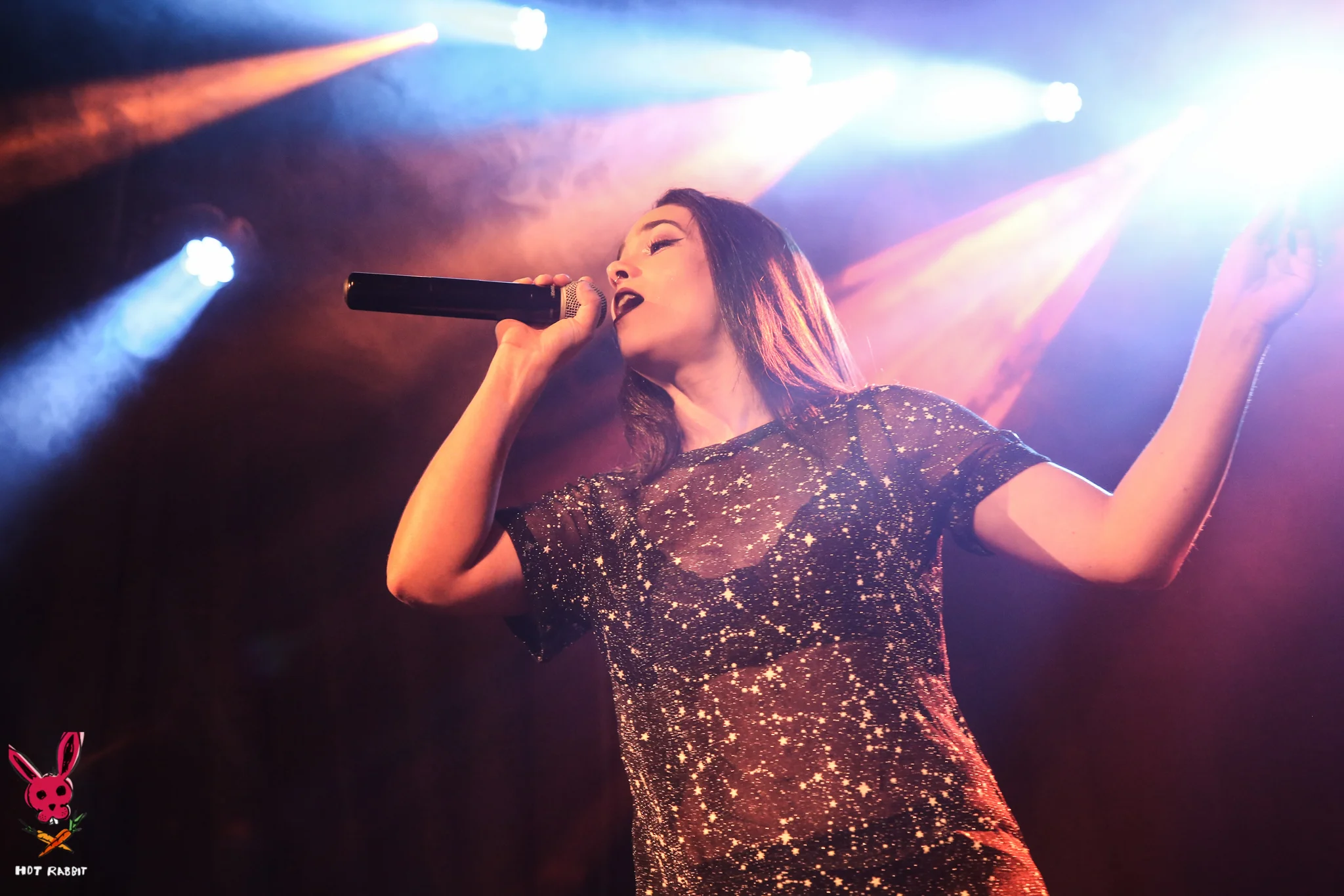 20190420-E35A5284.jpg