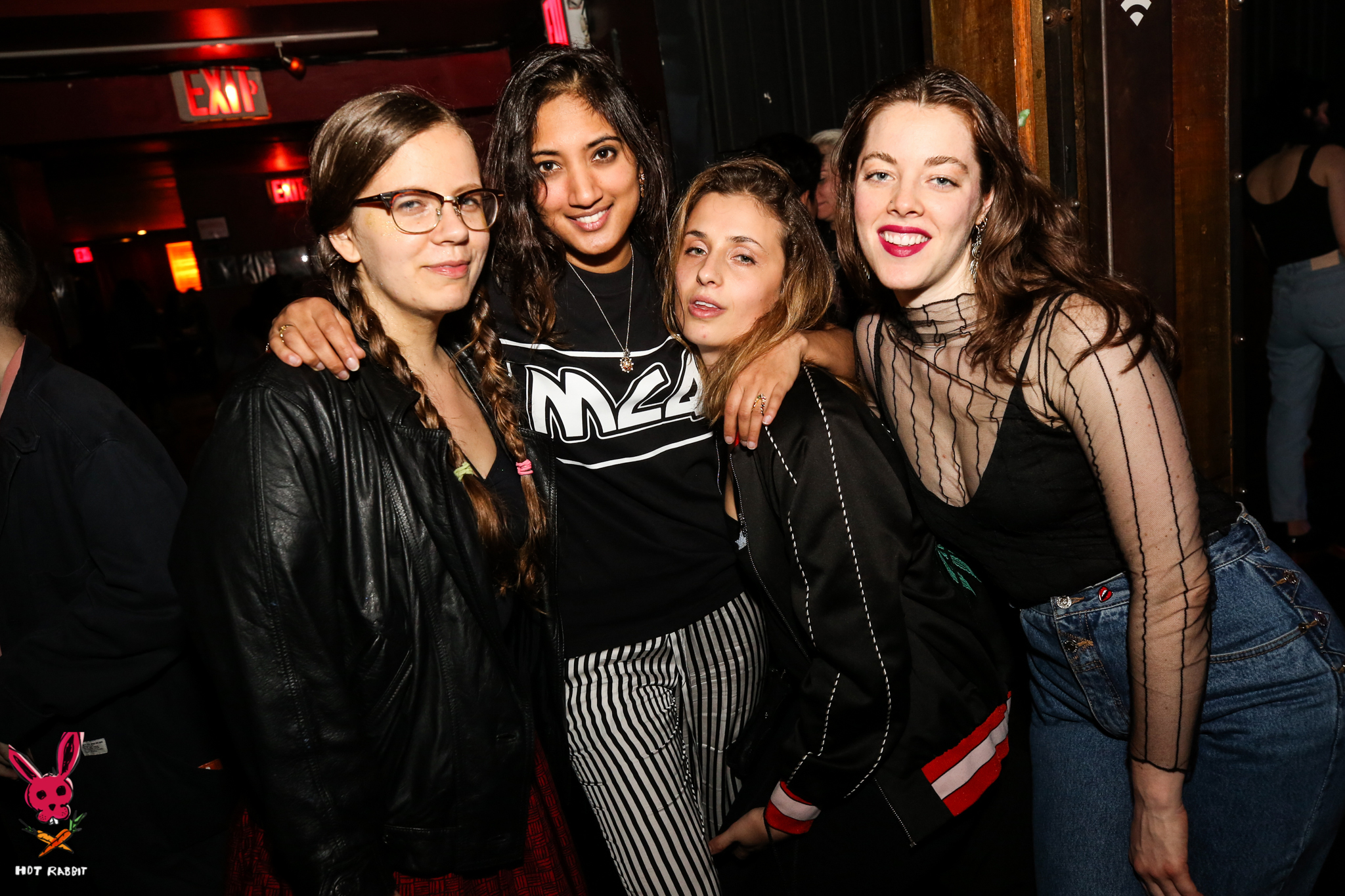 20190420-E35A5388.jpg