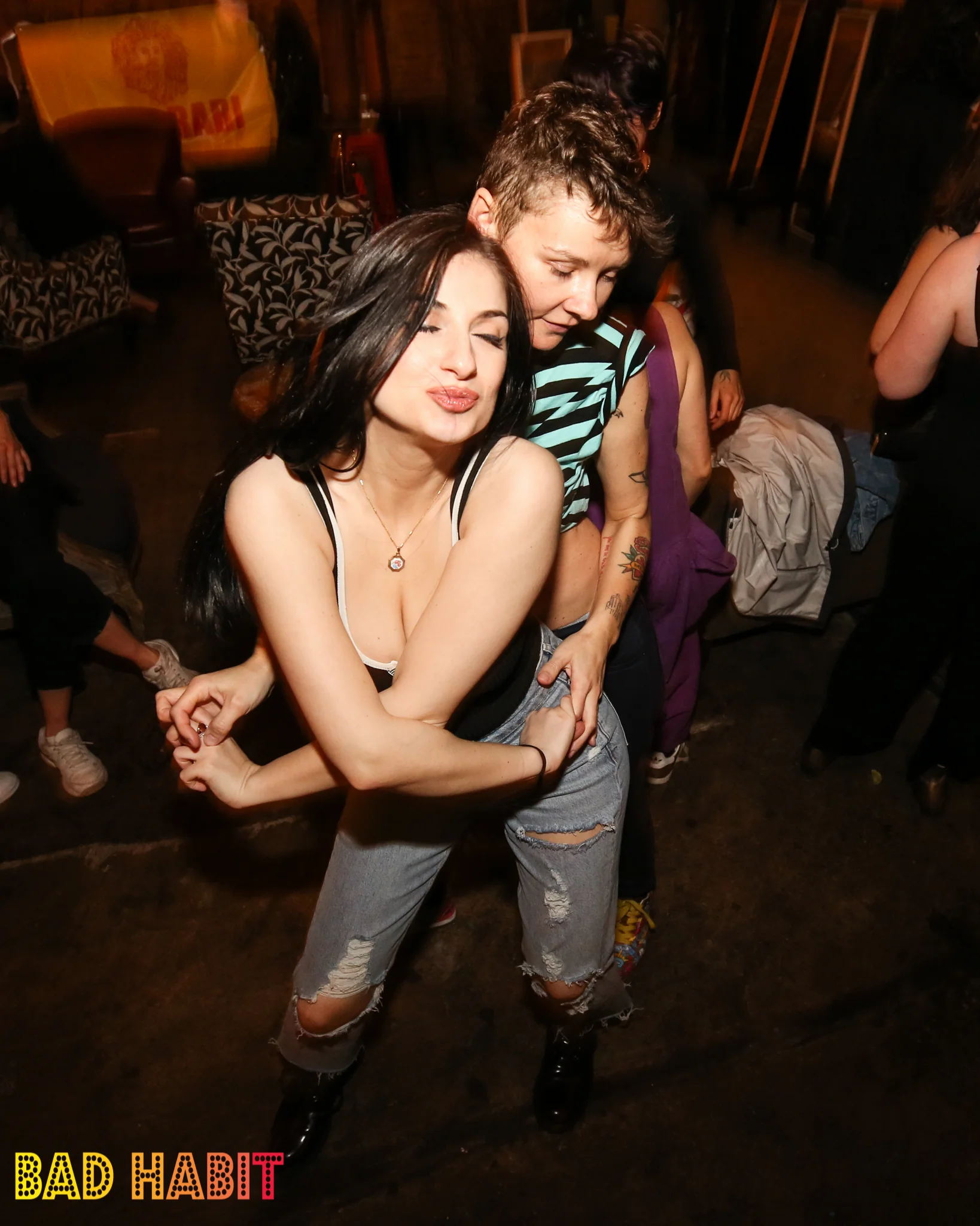 20190414-E35A4785.jpg