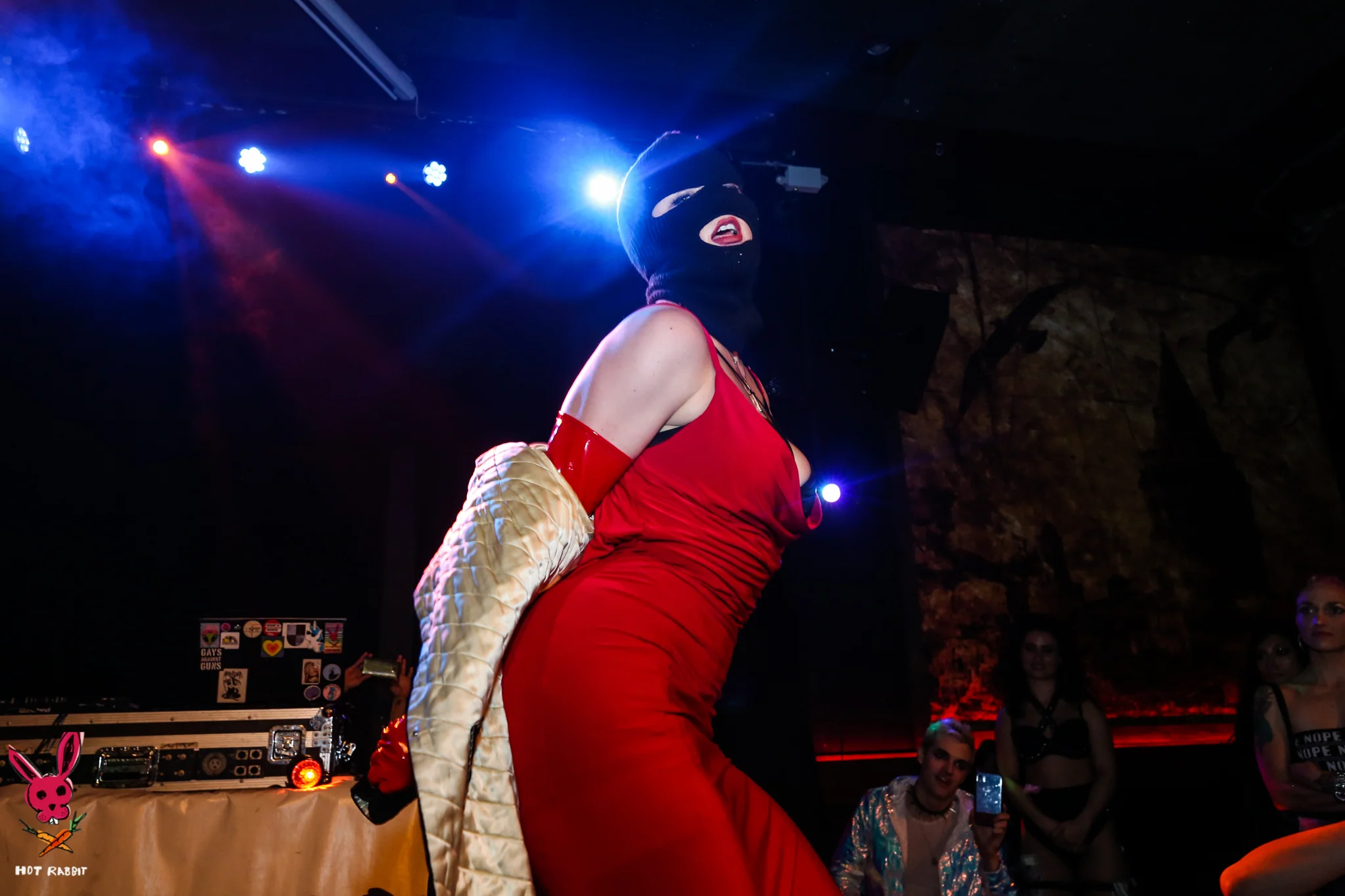 20190420-E35A5448.jpg