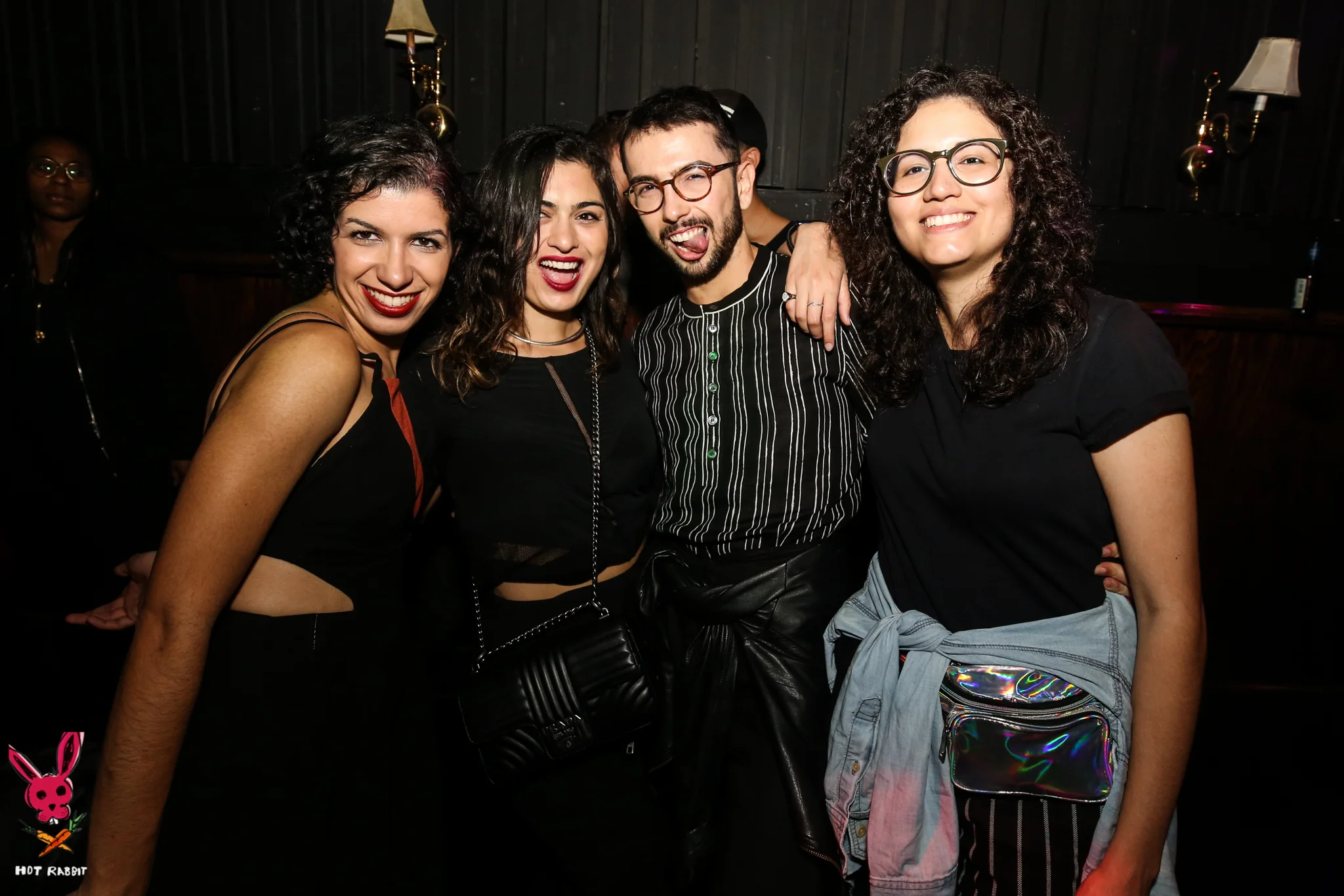 20190420-E35A5488.jpg