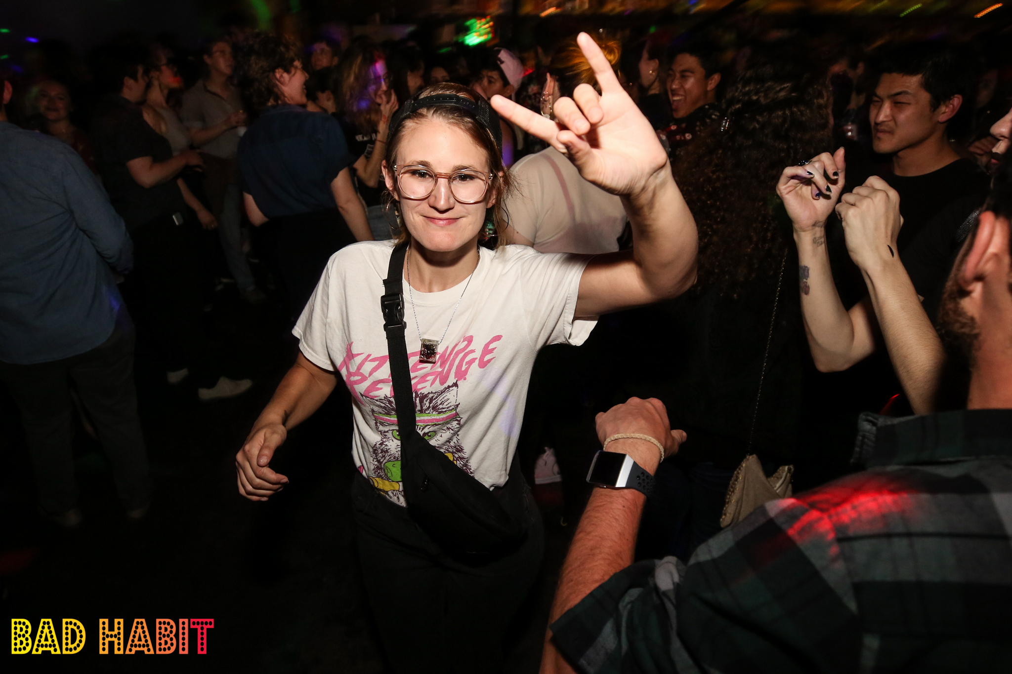 20190414-E35A4396.jpg