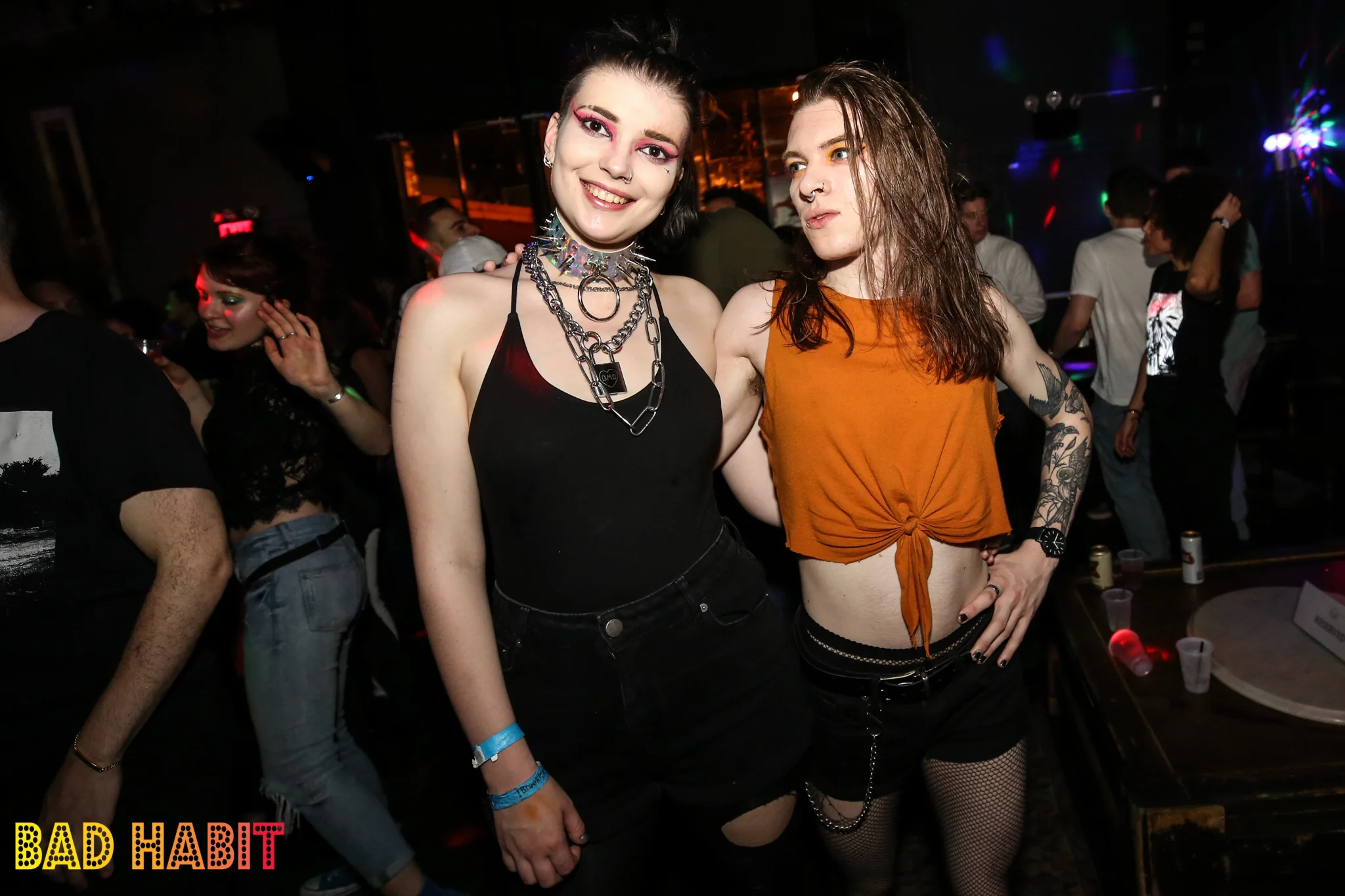 20190414-E35A4394.jpg