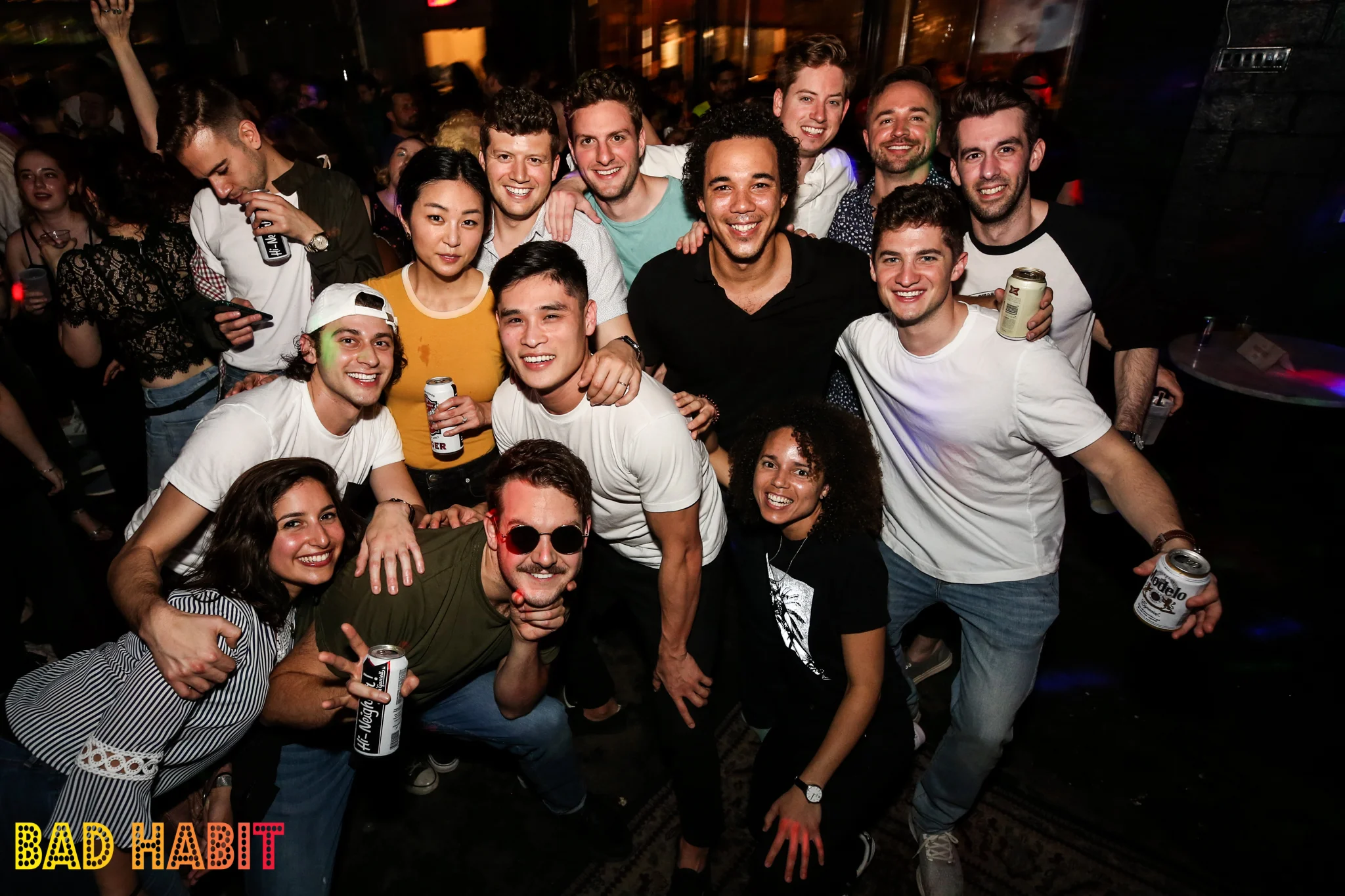 20190414-E35A4388.jpg