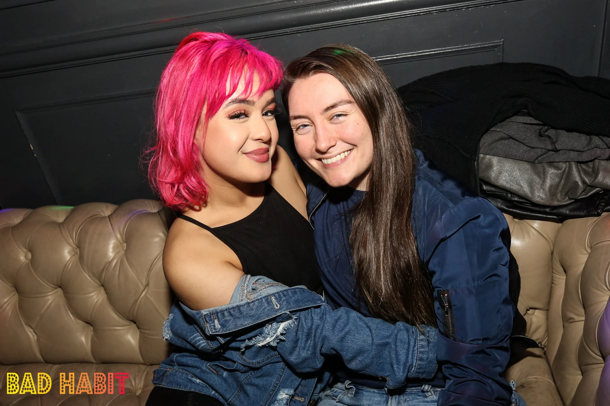 20190414-E35A4366.jpg