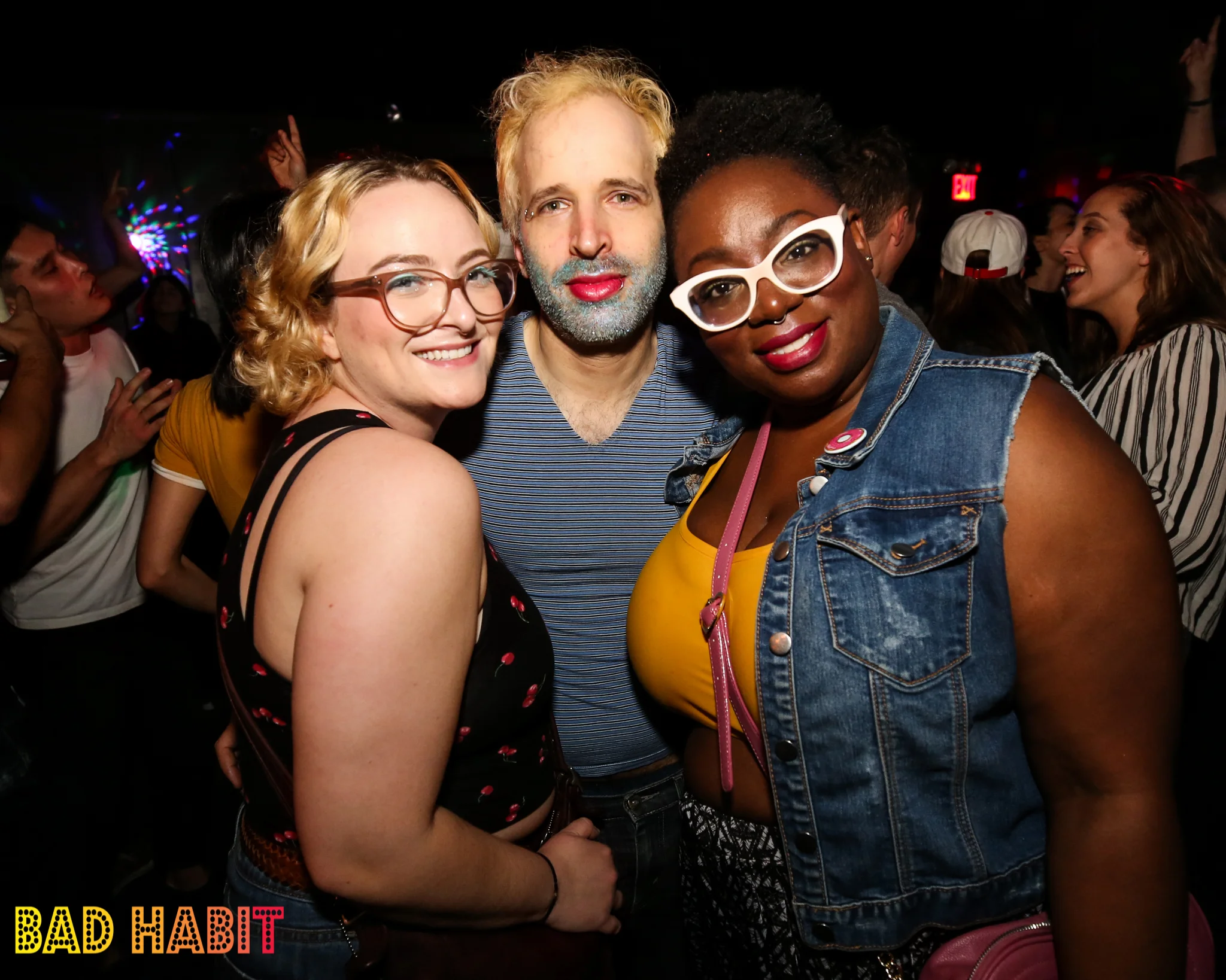 20190414-E35A4312.jpg