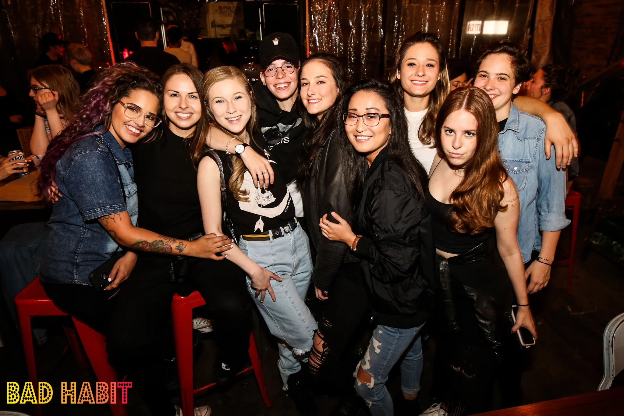 20190414-E35A4302.jpg