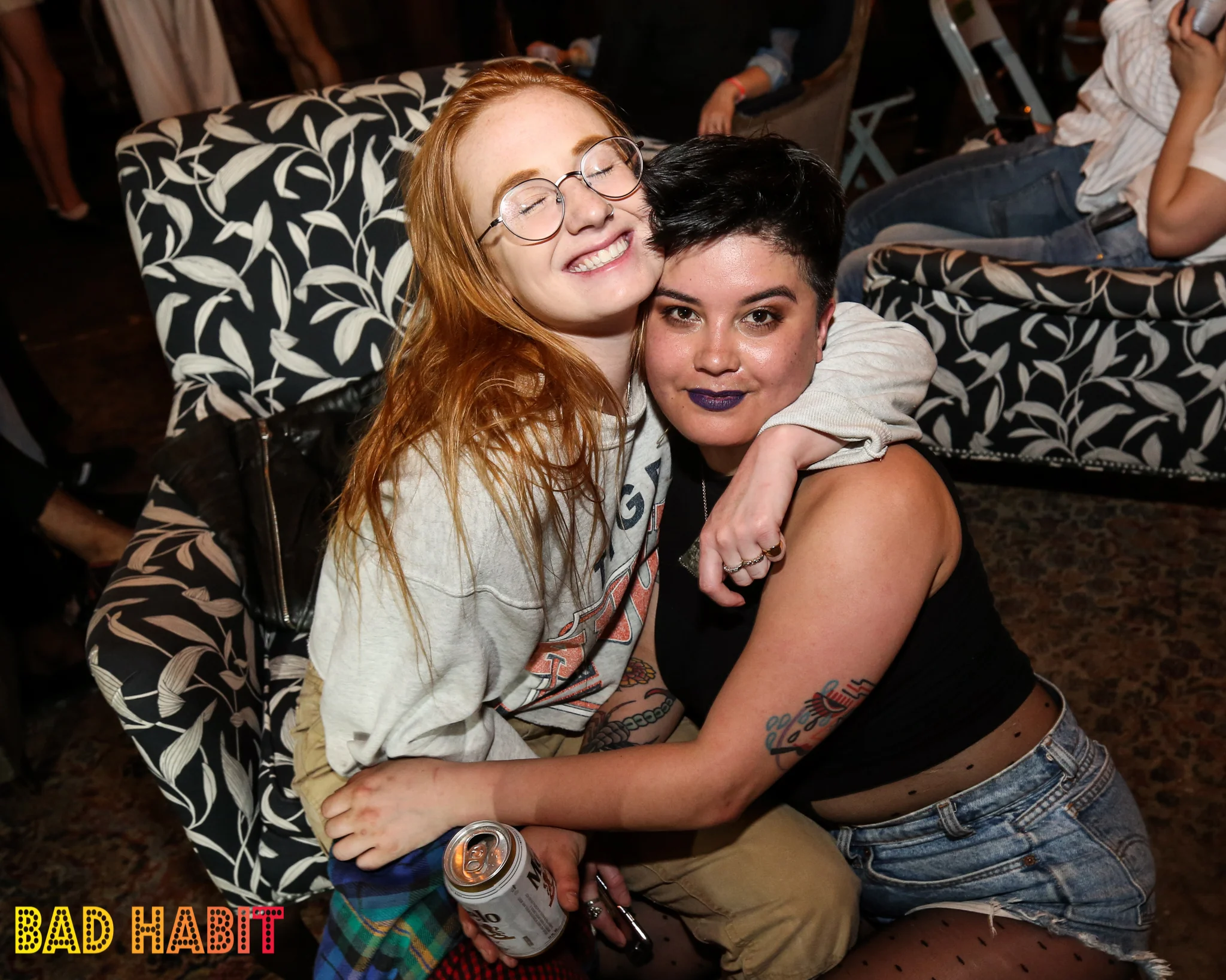 20190414-E35A4299.jpg