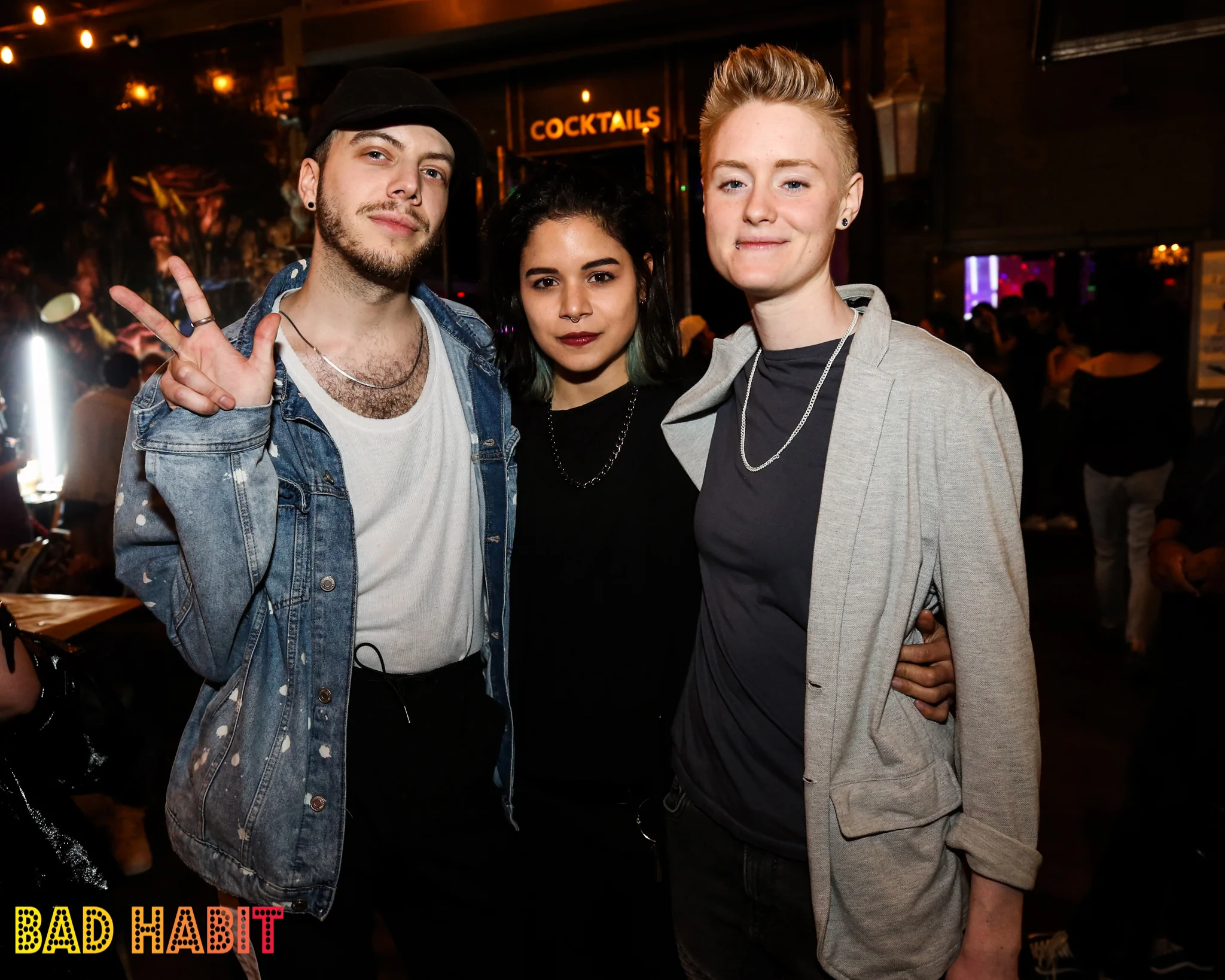 20190414-E35A4284.jpg