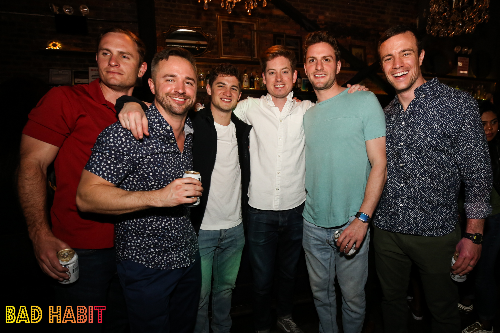 20190413-E35A4260.jpg