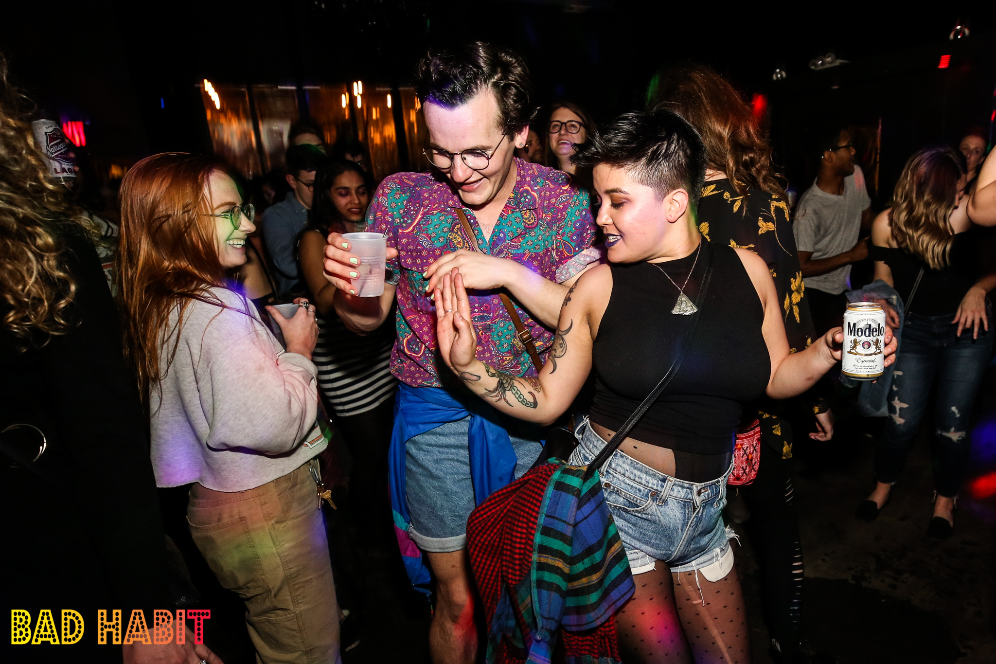 20190413-E35A4250.jpg