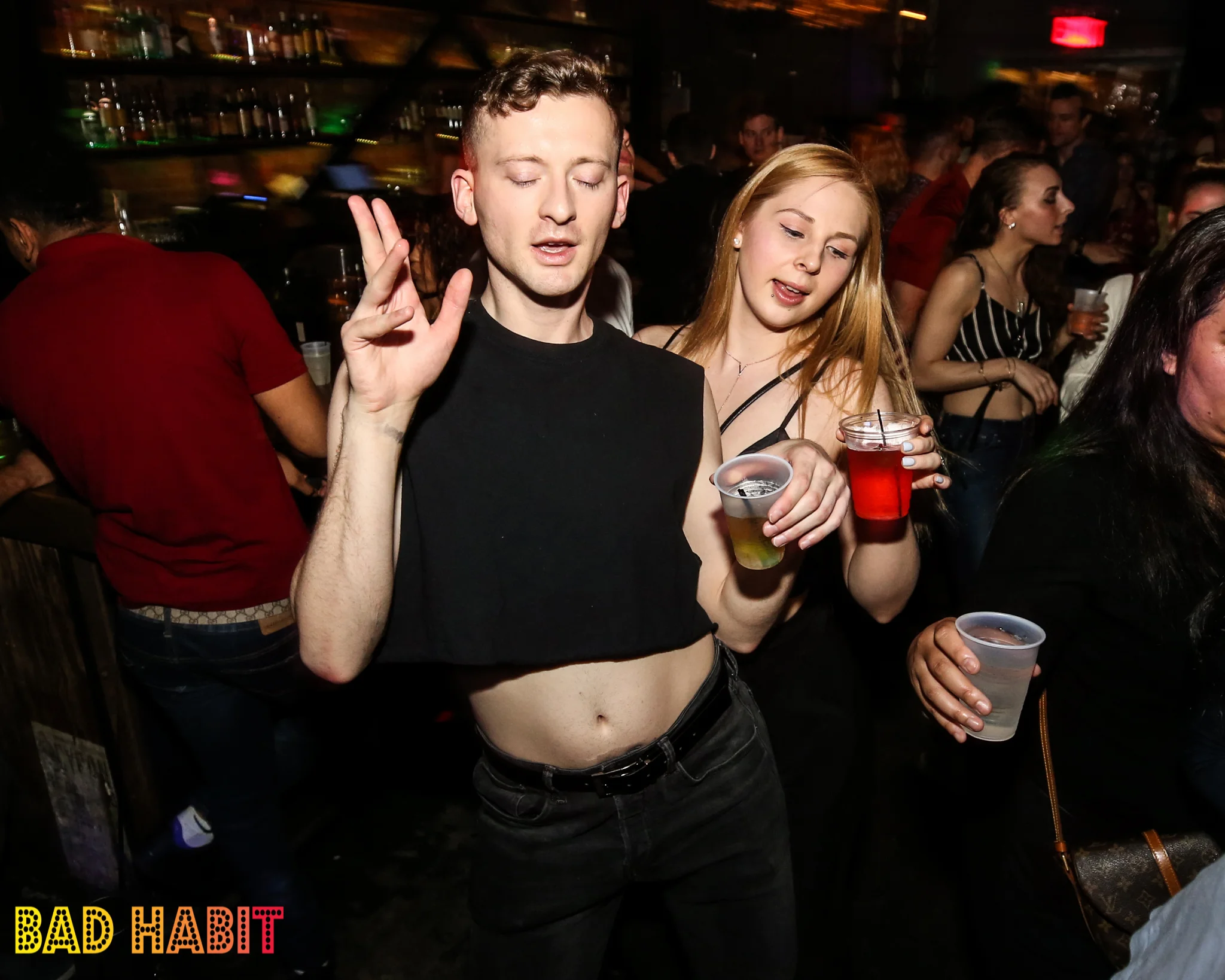 20190413-E35A4252.jpg
