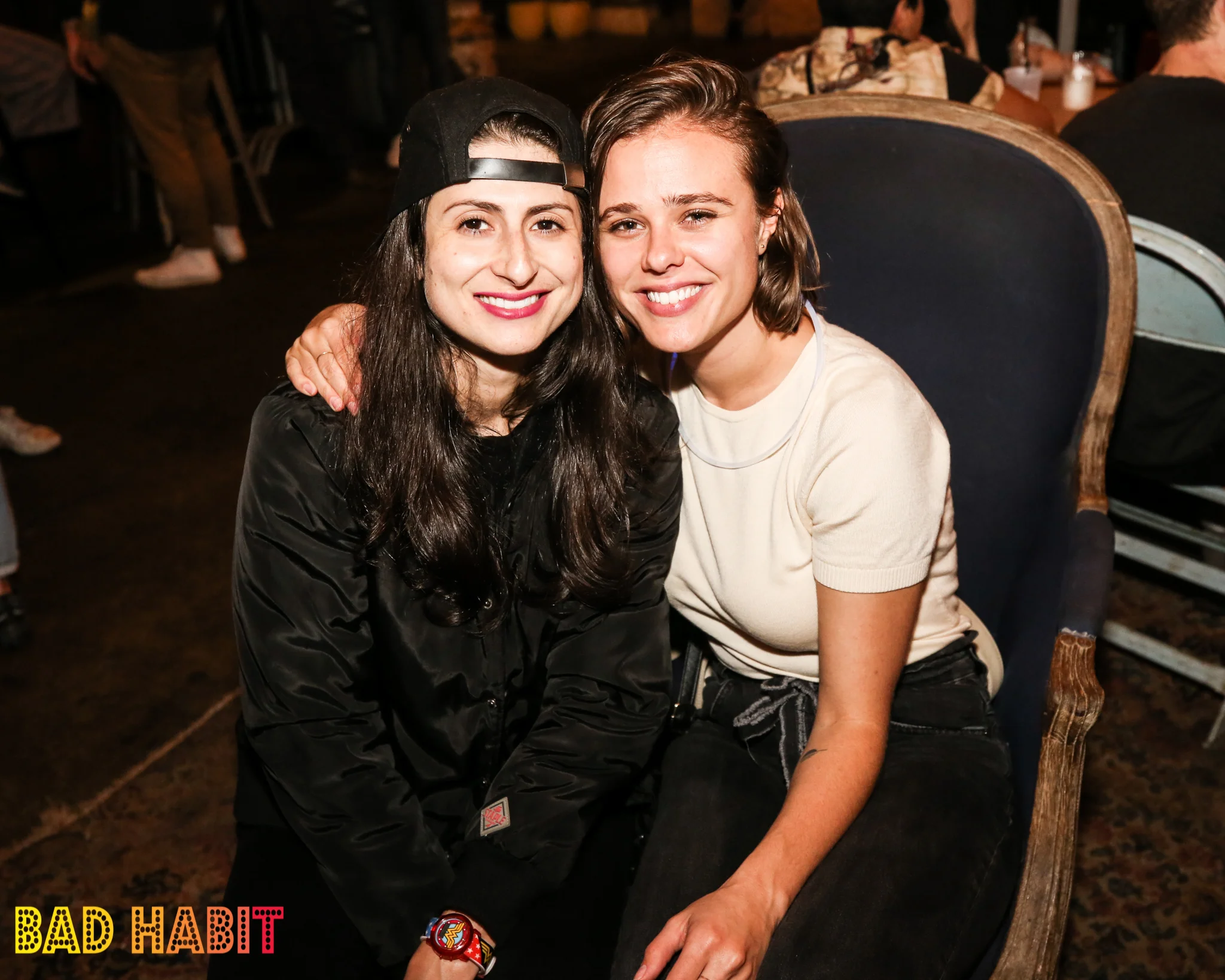 20190413-E35A4233.jpg