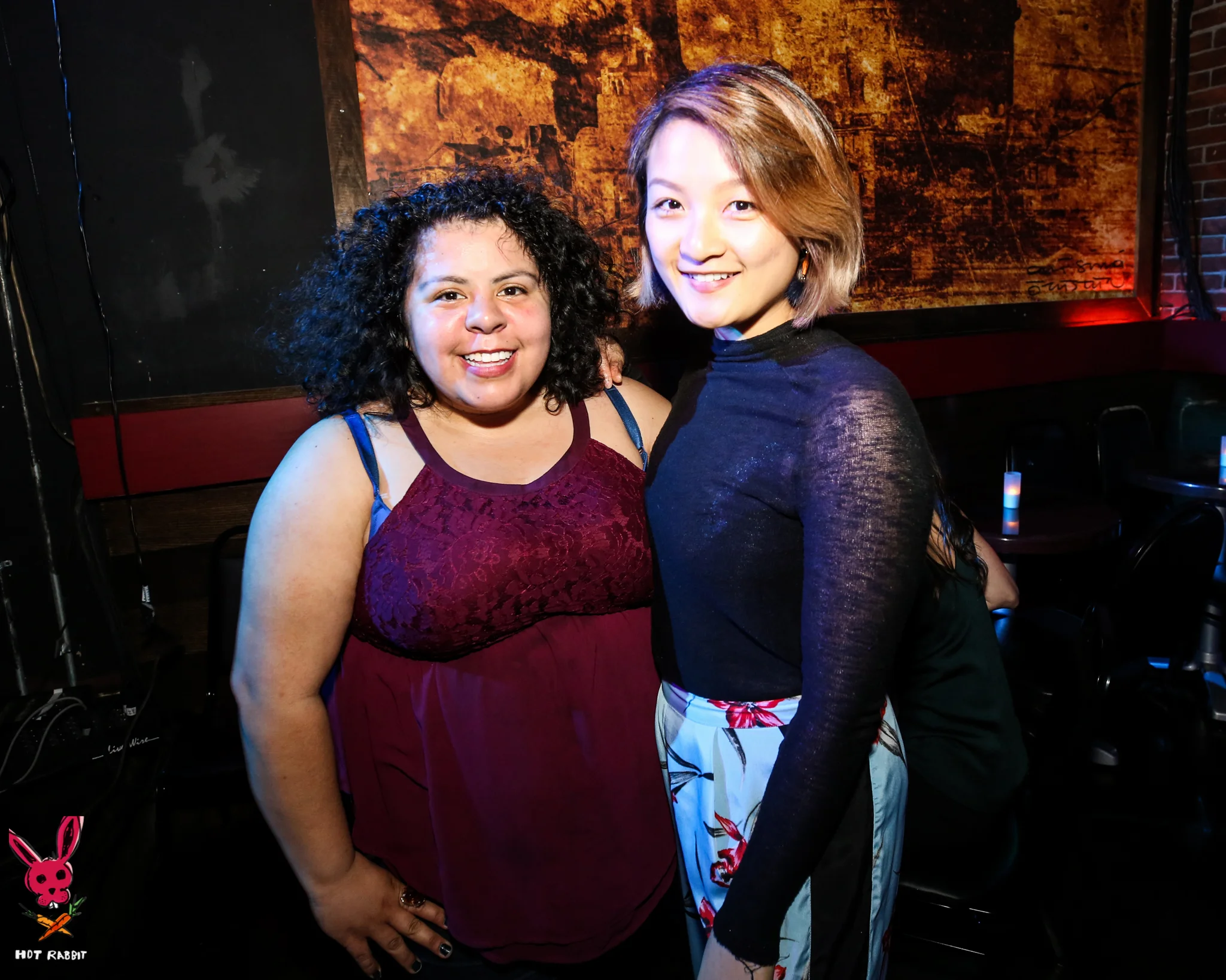 20190503-E35A8105.jpg