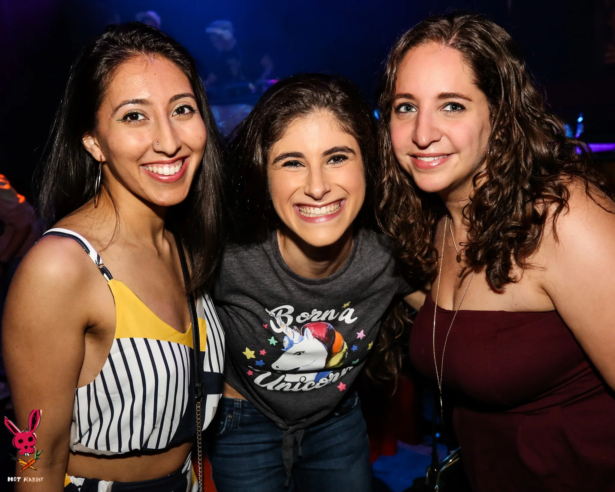 20190503-E35A8112.jpg