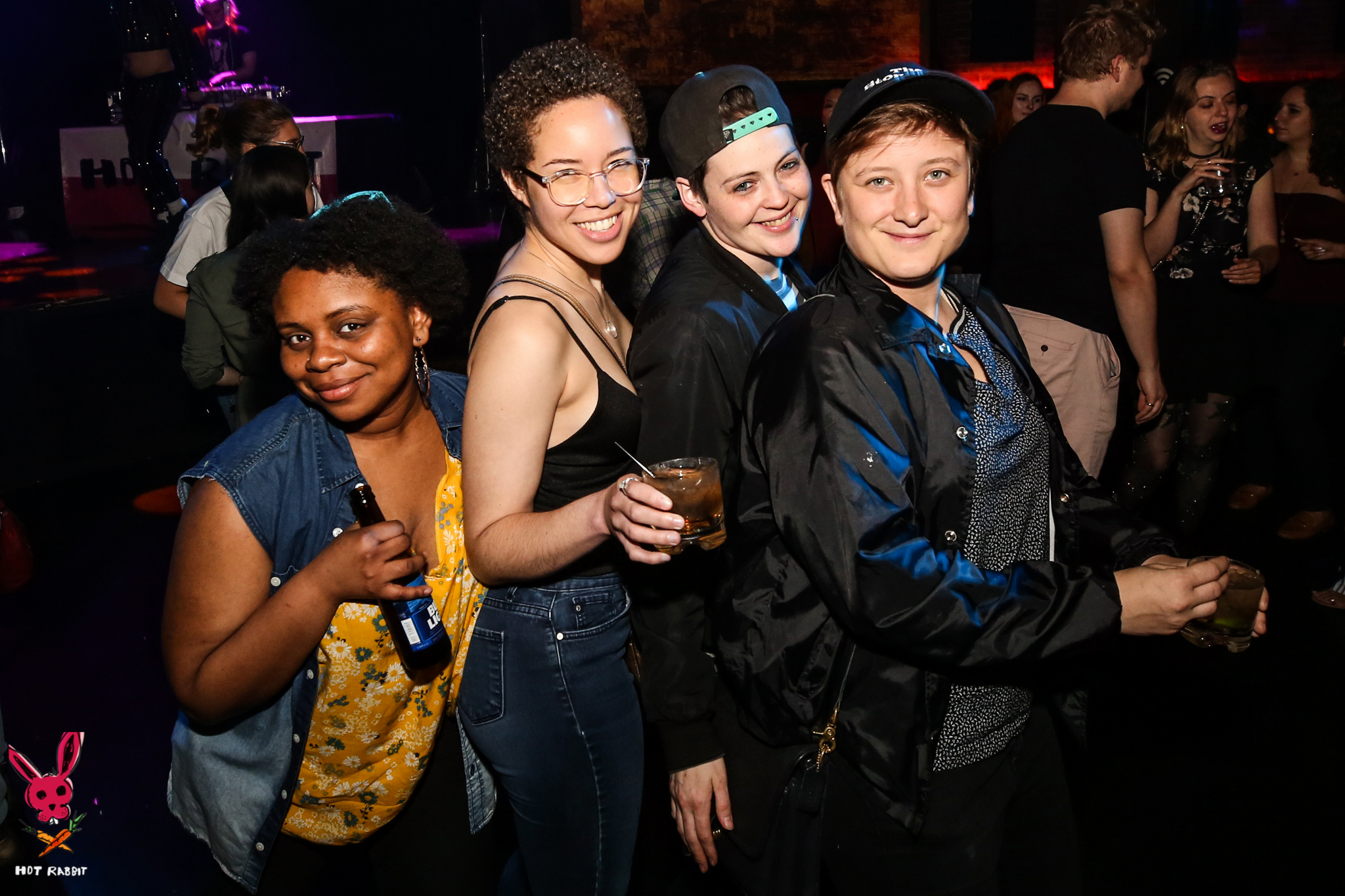 20190503-E35A8132.jpg