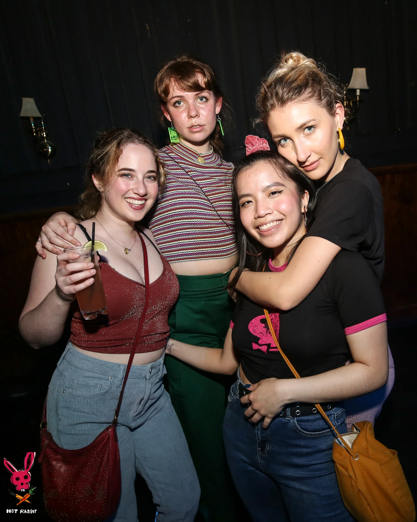 20190503-E35A8138.jpg