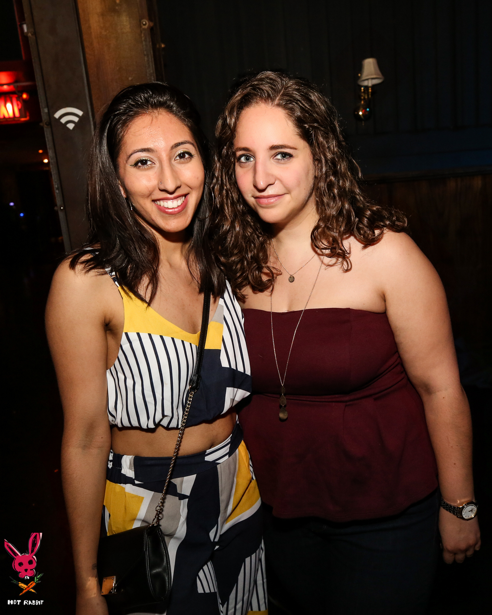 20190503-E35A8145.jpg