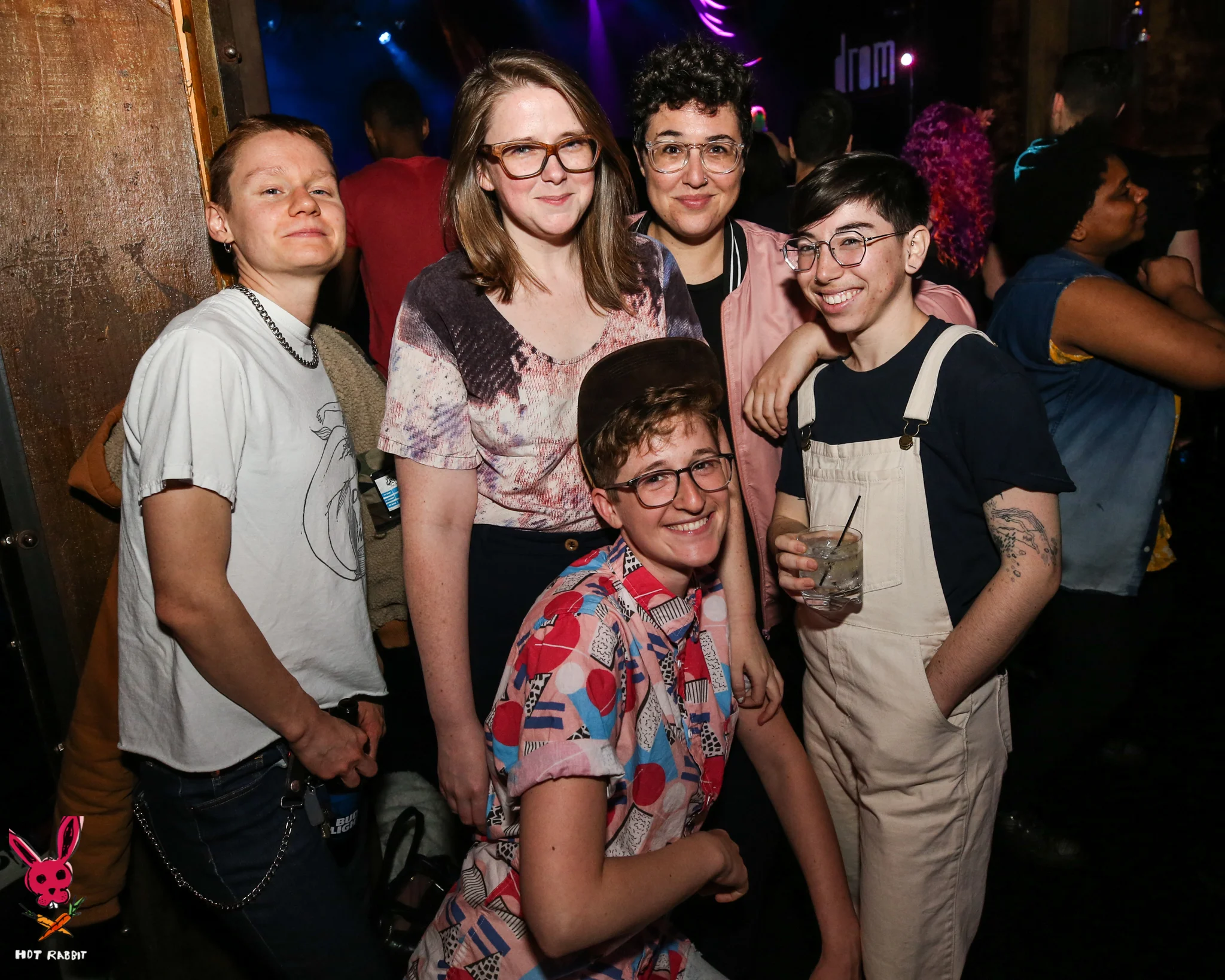 20190504-E35A8192.jpg