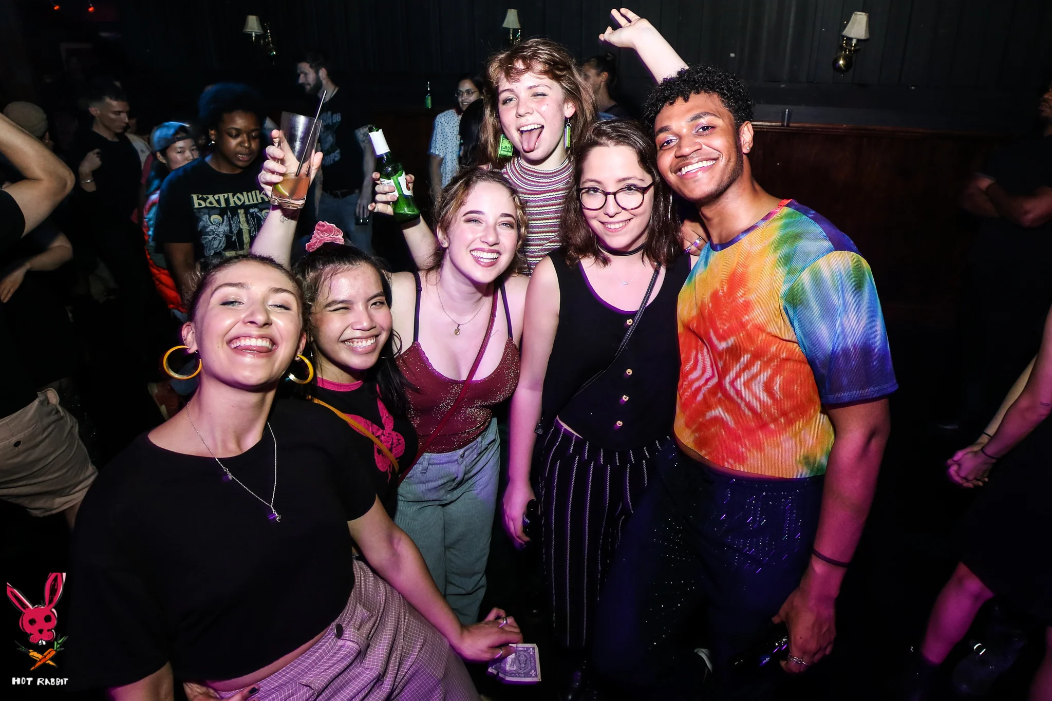 20190504-E35A8212.jpg