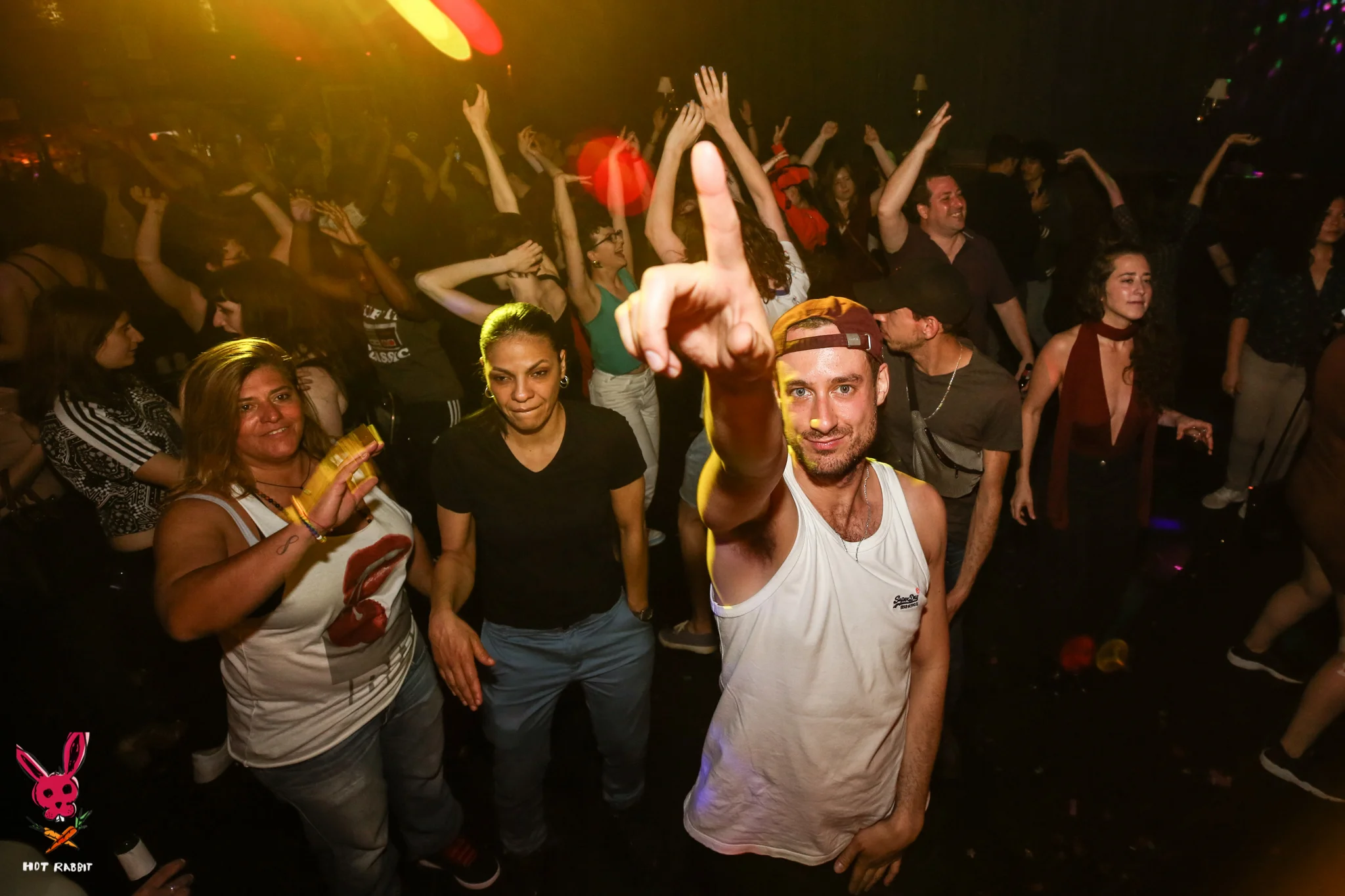 20190518-E35A9452.jpg