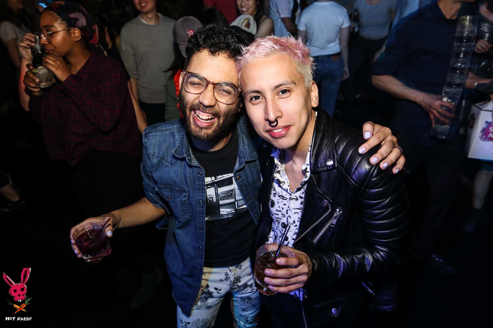 20190504-E35A8240.jpg