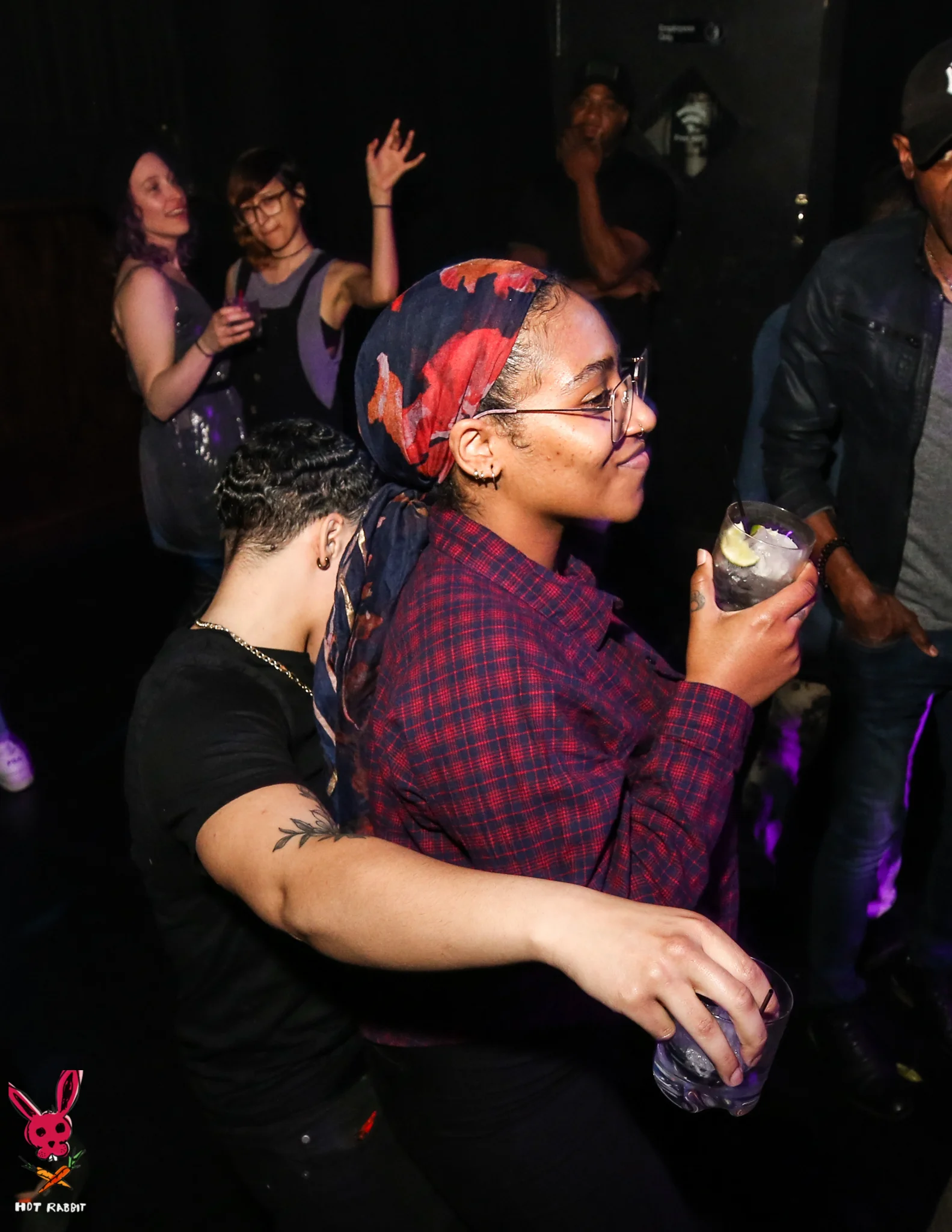 20190504-E35A8256.jpg