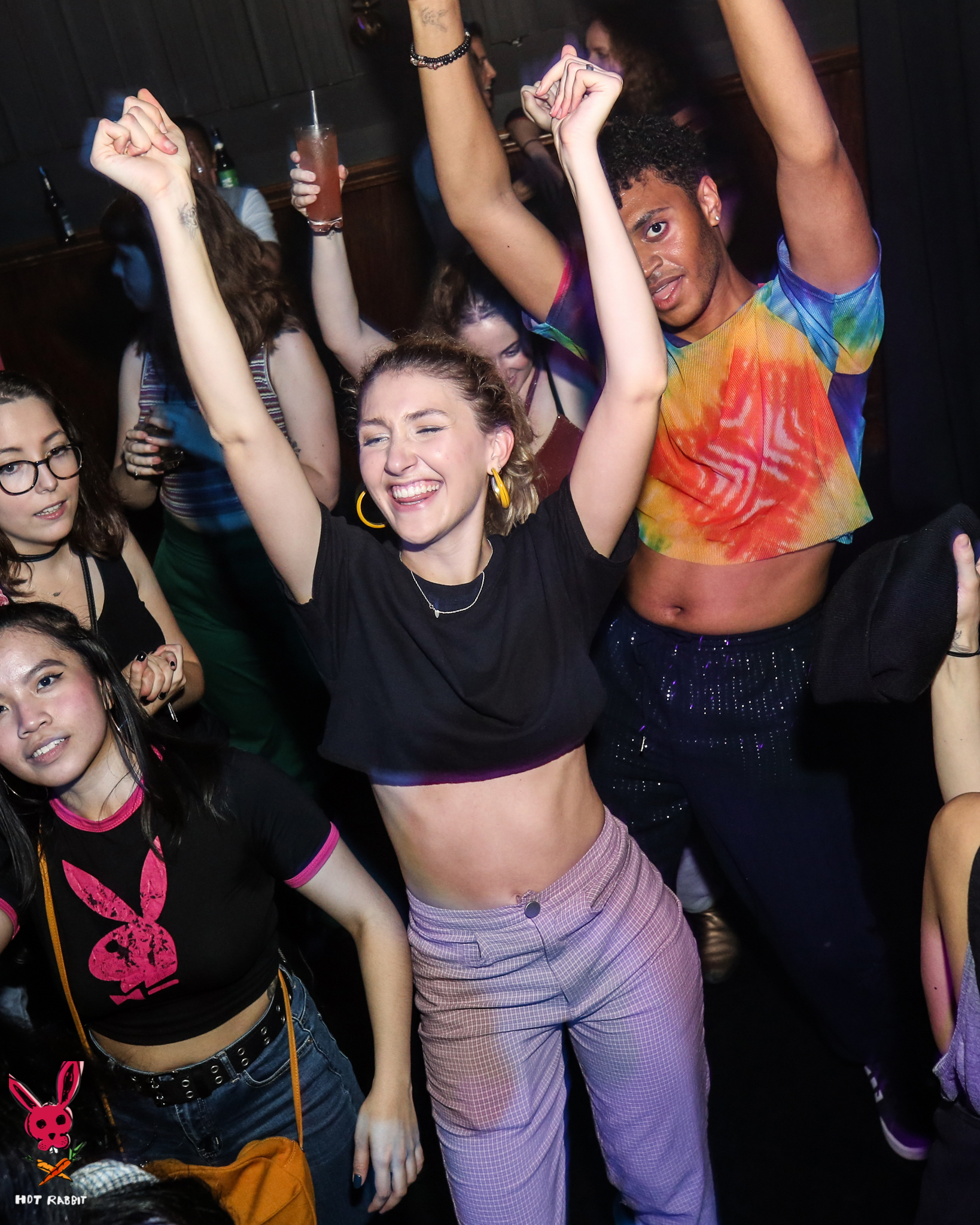 20190504-E35A8279.jpg