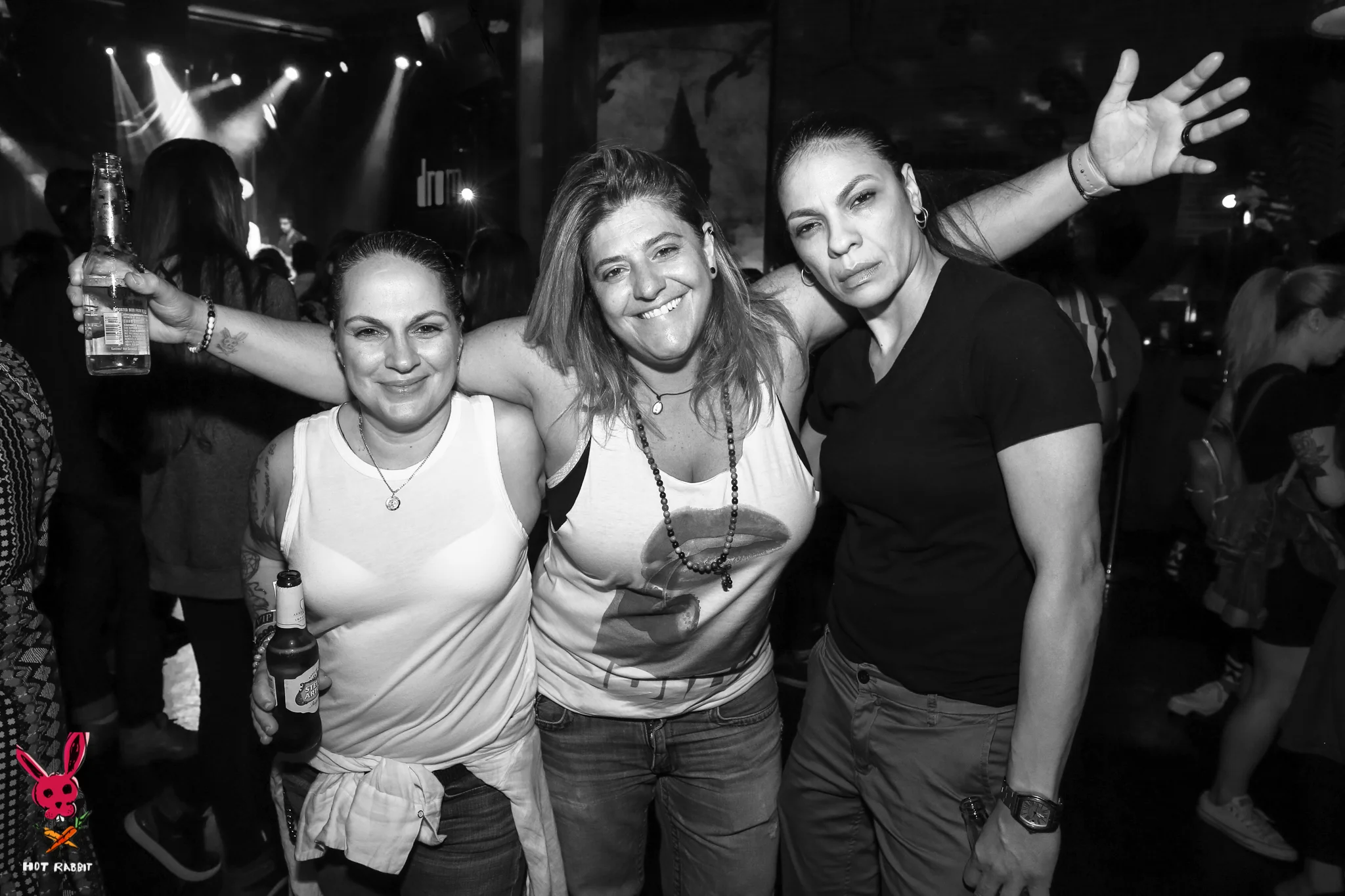 20190518-E35A9290.jpg