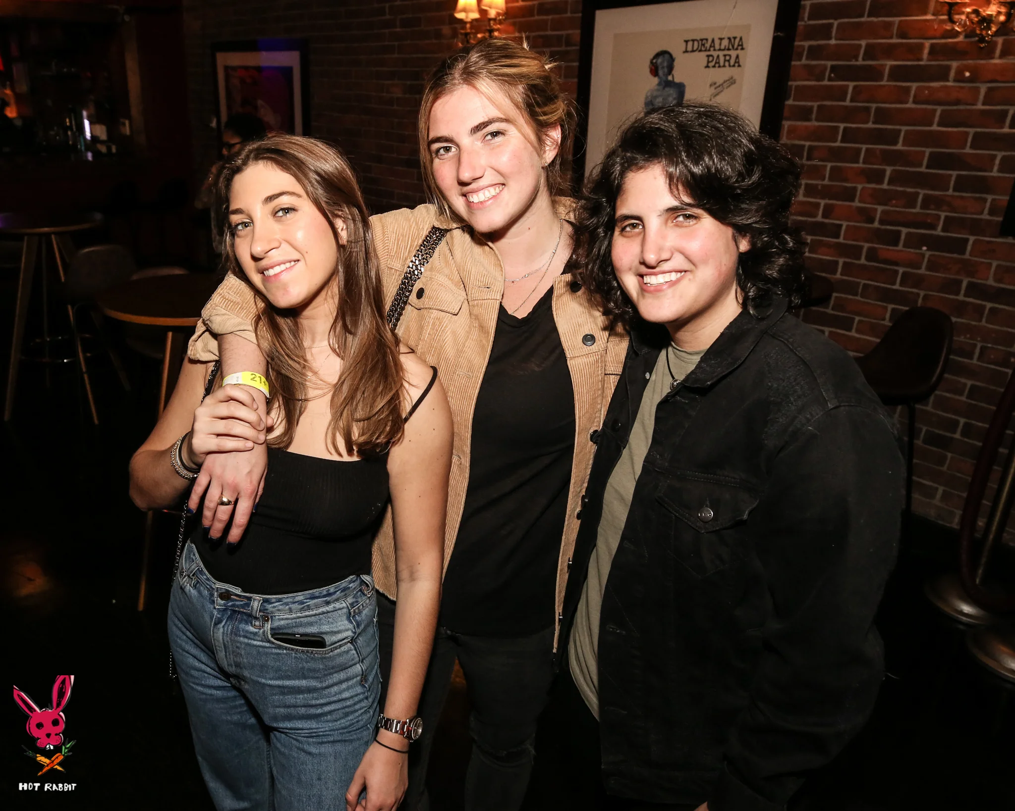 20190518-E35A9296.jpg