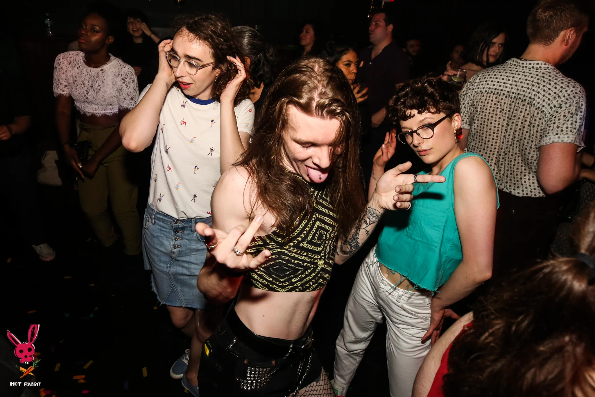 20190518-E35A9275.jpg