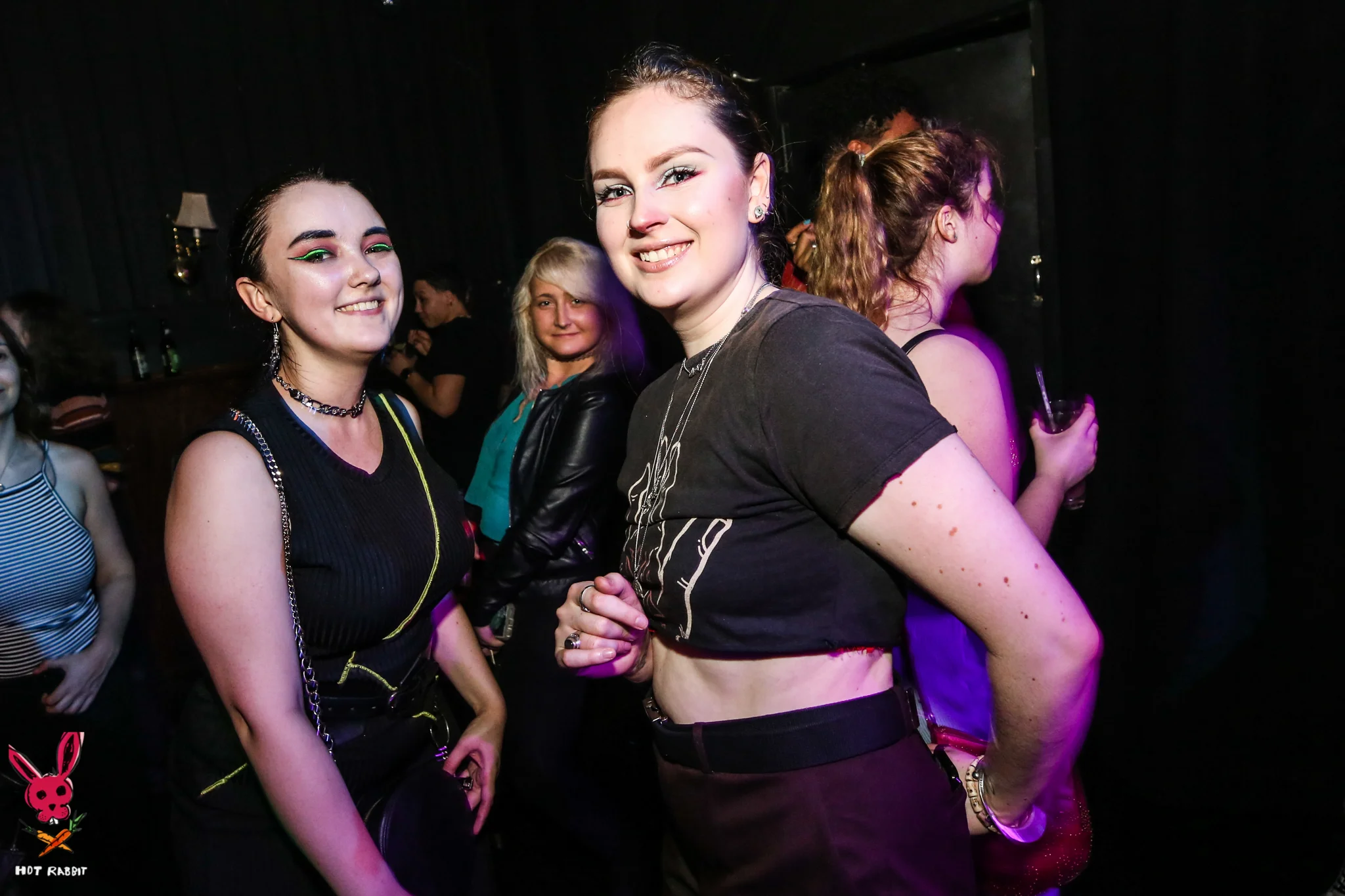 20190504-E35A8340.jpg