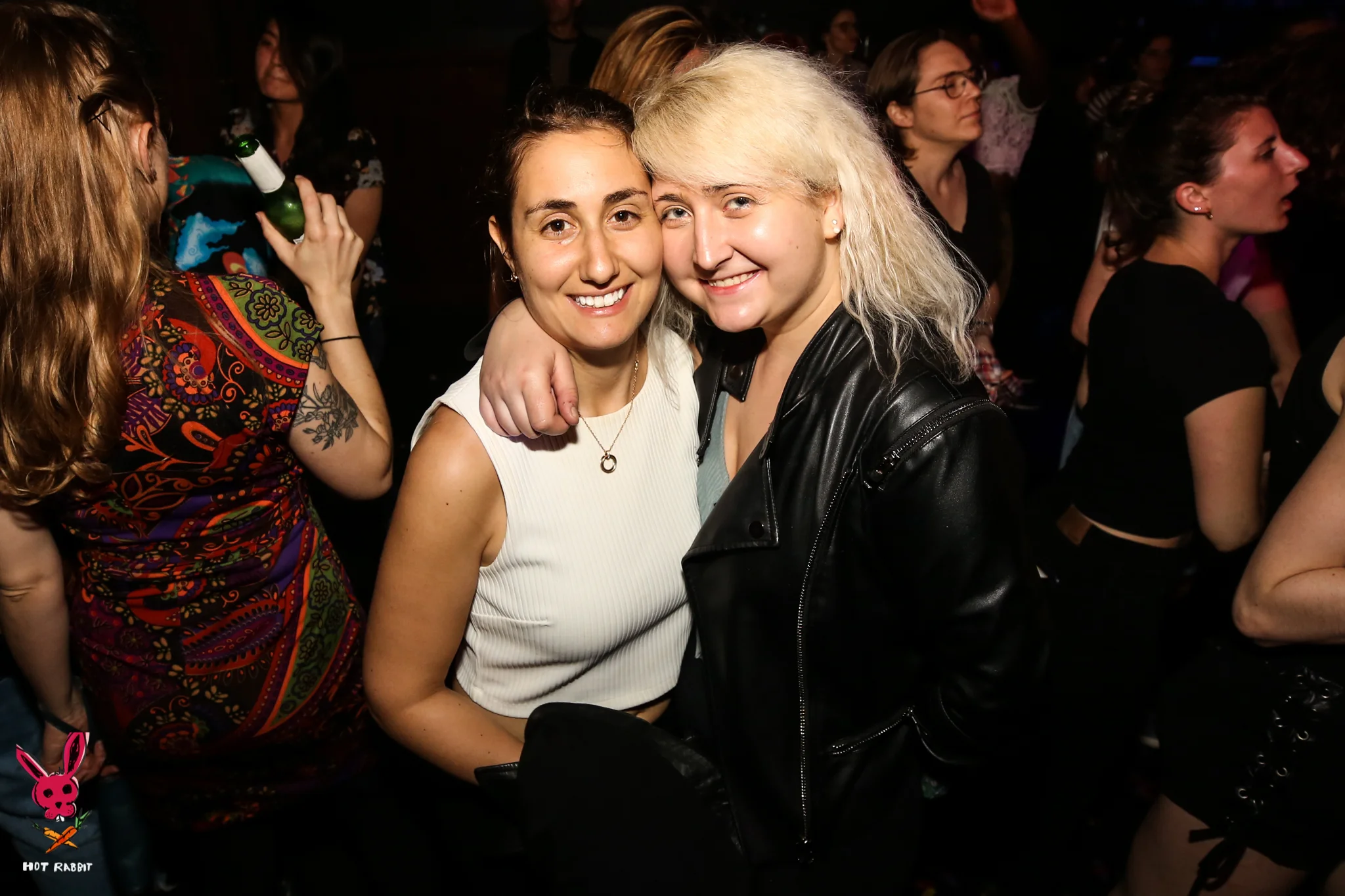 20190518-E35A9266.jpg