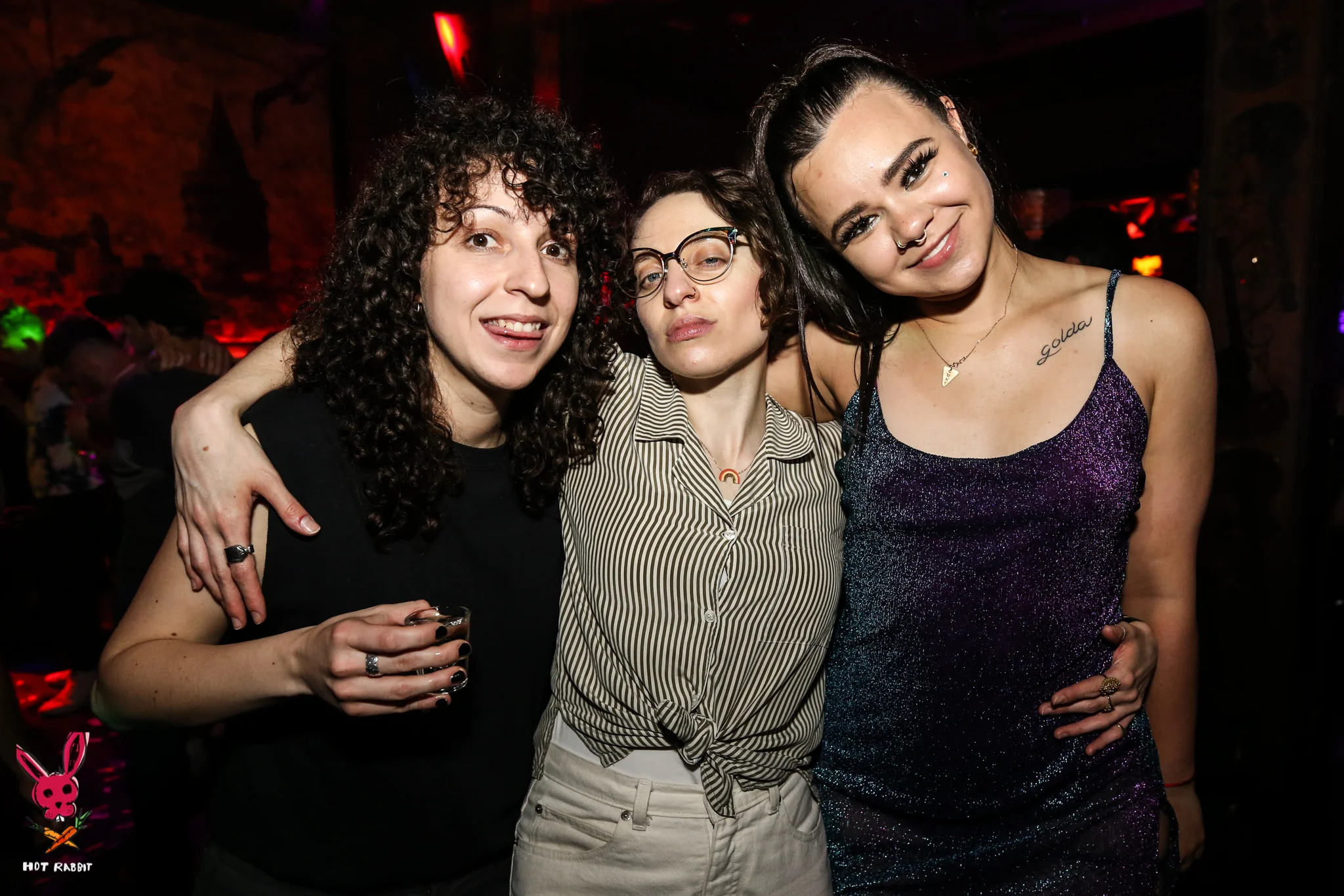 20190518-E35A9116.jpg