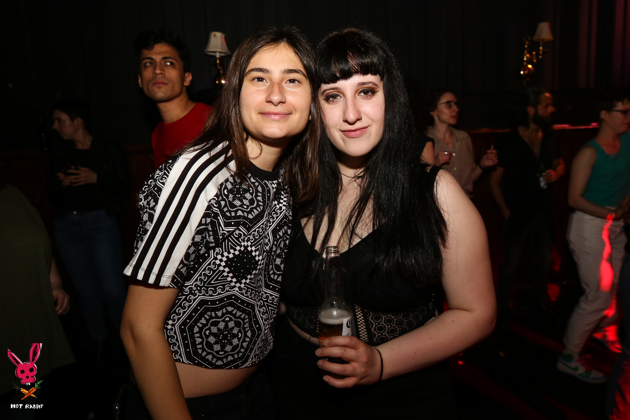 20190518-E35A9068.jpg