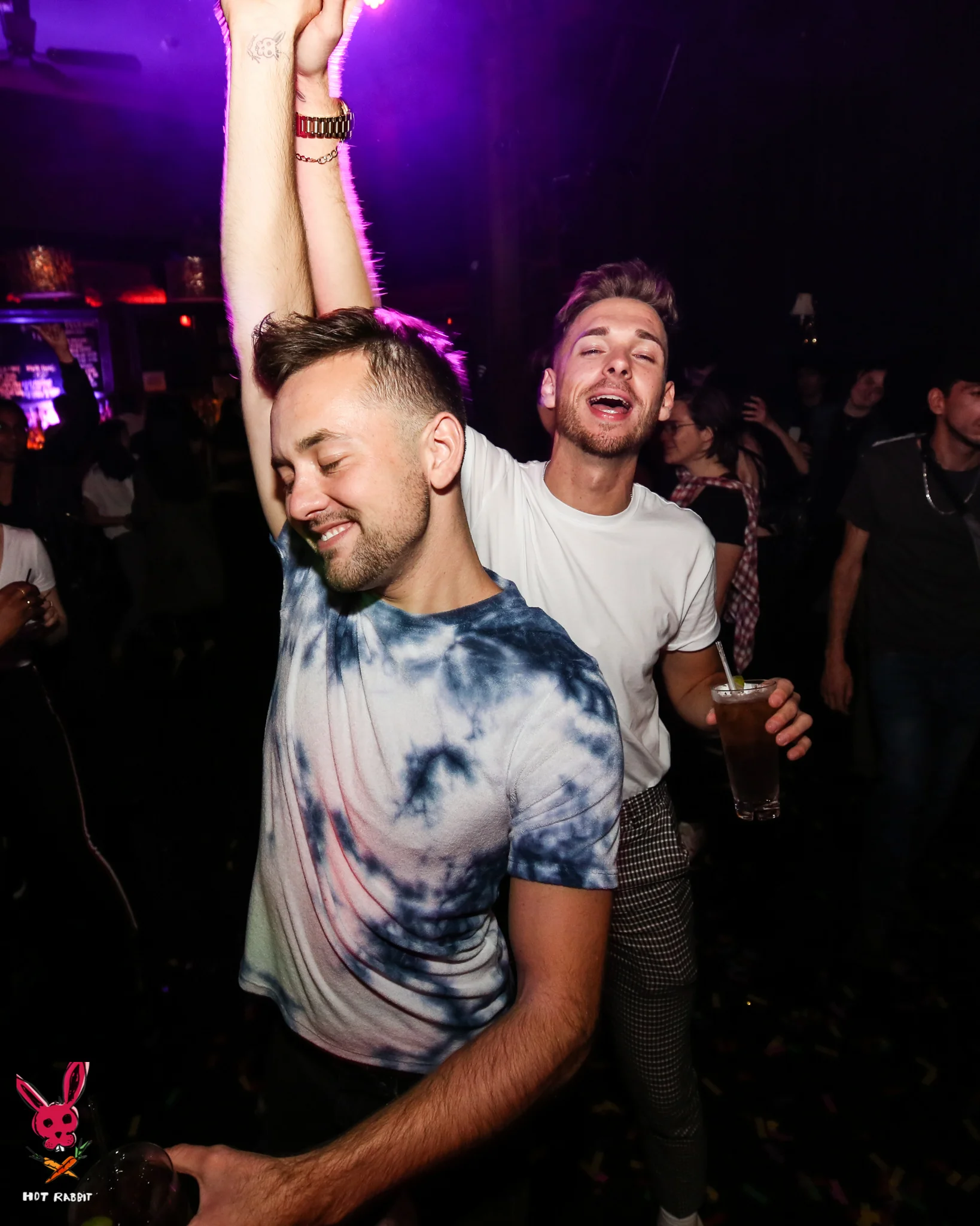 20190518-E35A9106.jpg