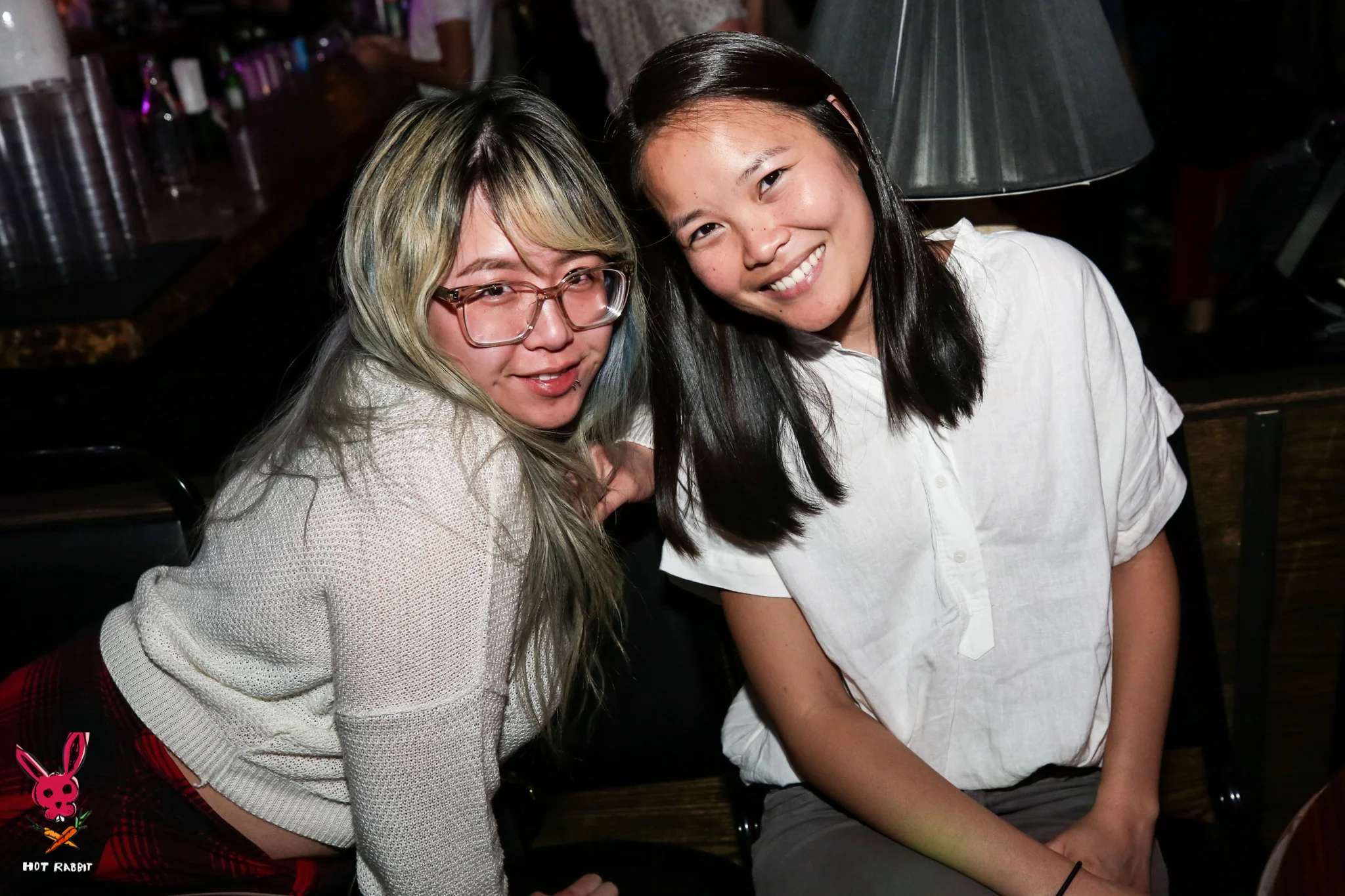 20190518-E35A9065.jpg