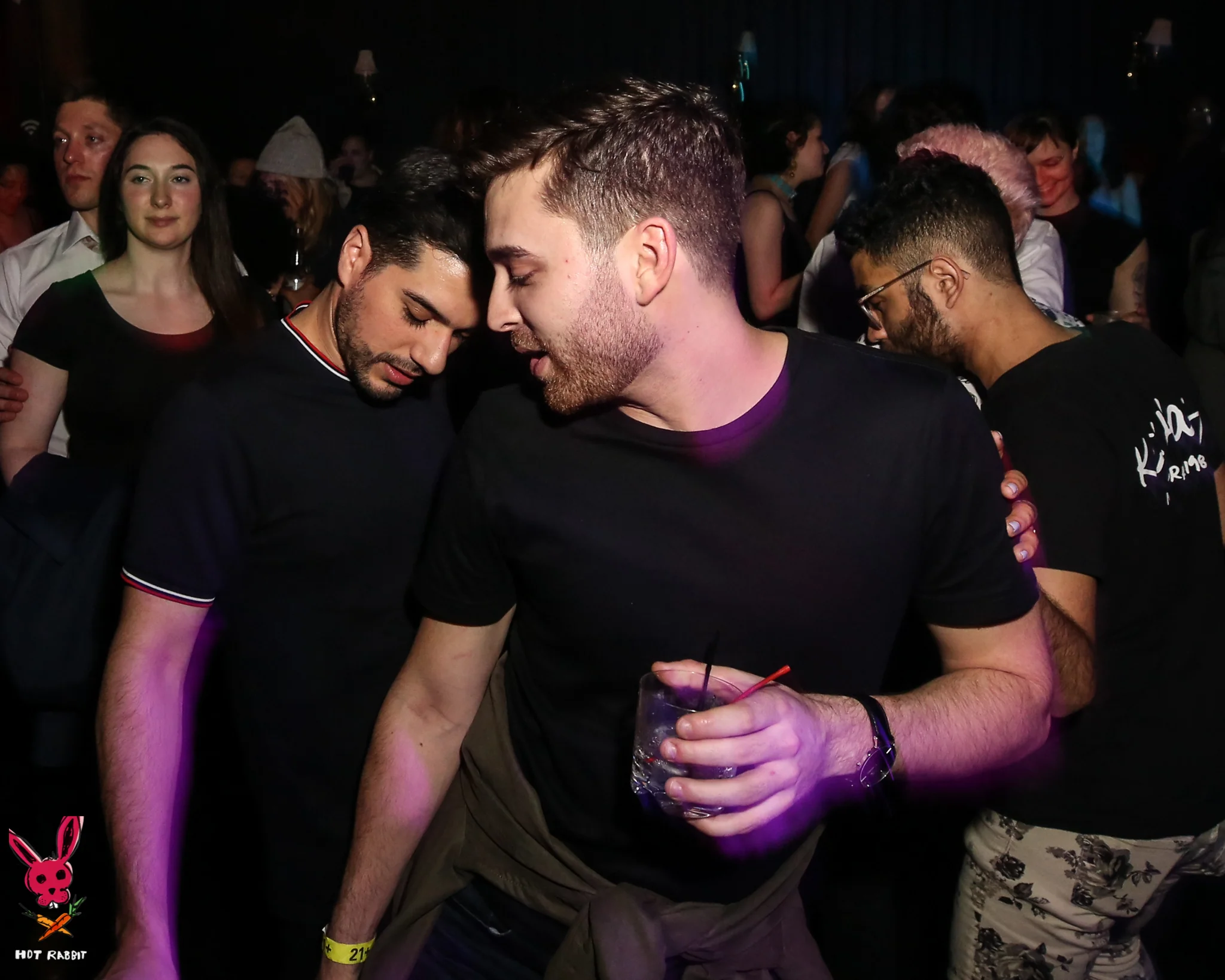 20190504-E35A8487.jpg