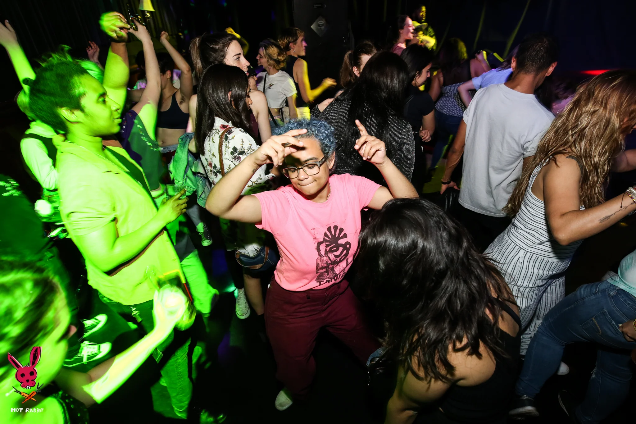 20190615 HR Grace Chu 58.jpg