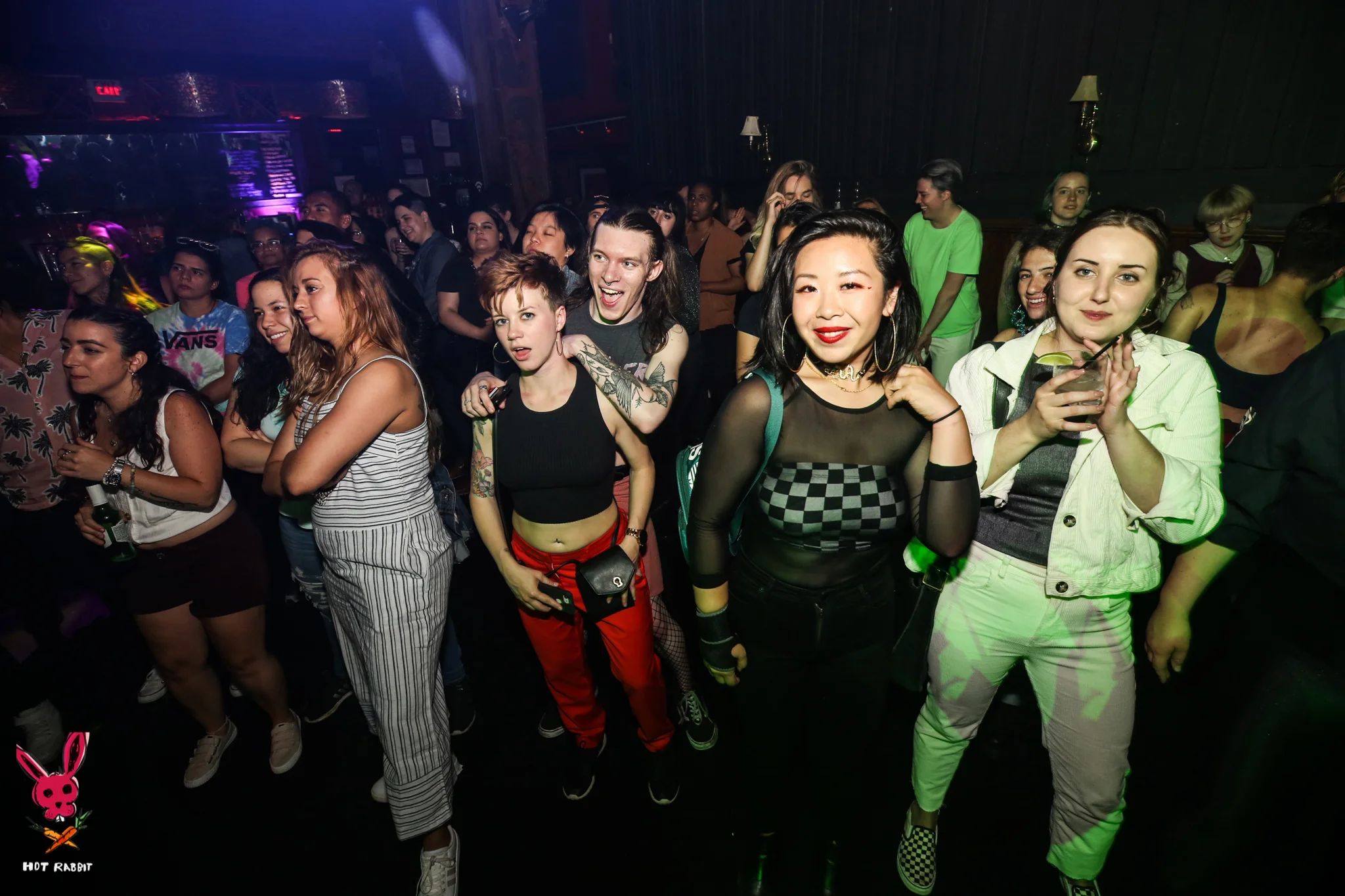20190615 HR Grace Chu 40.jpg