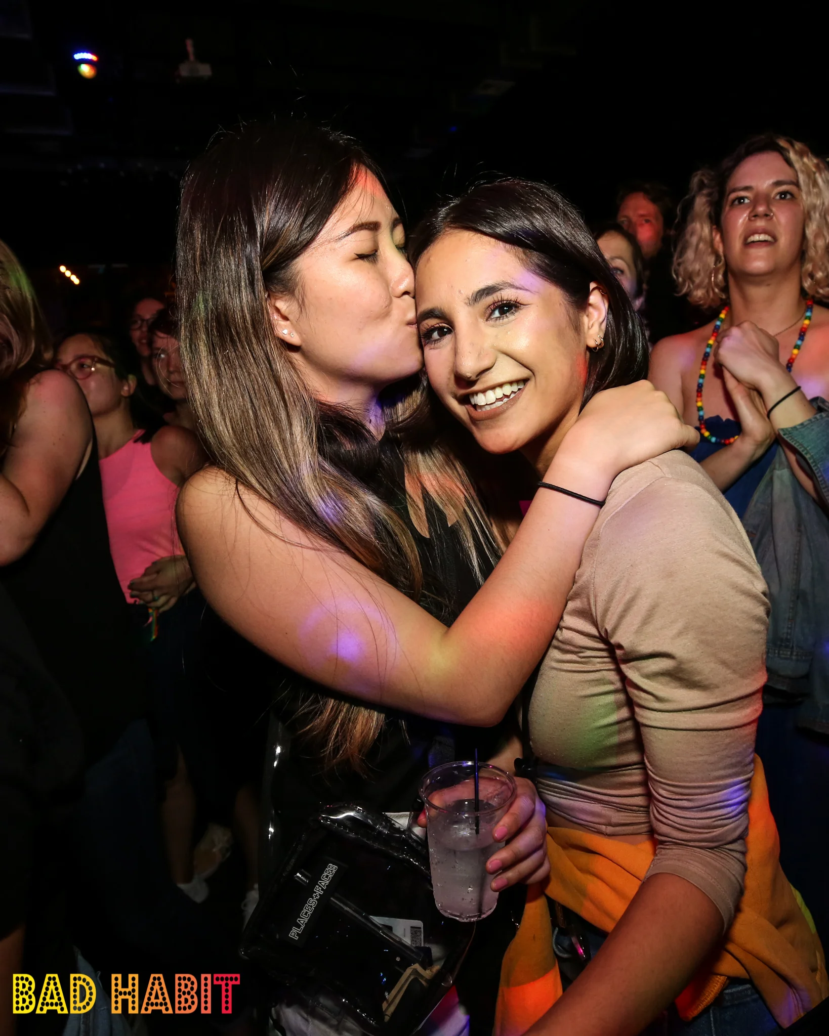 20190609 HR Grace Chu 84.jpg