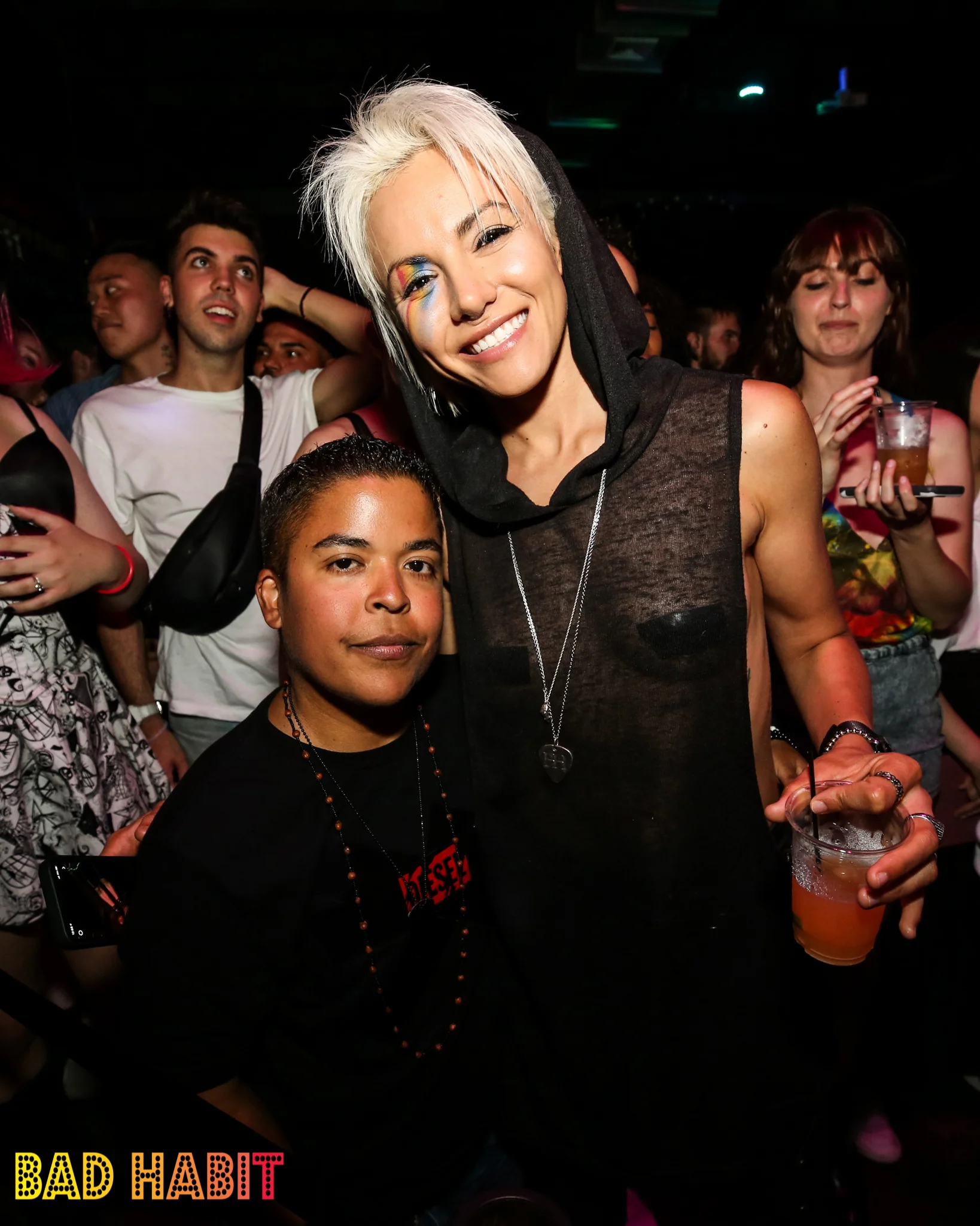 20190609 HR Grace Chu 83.jpg